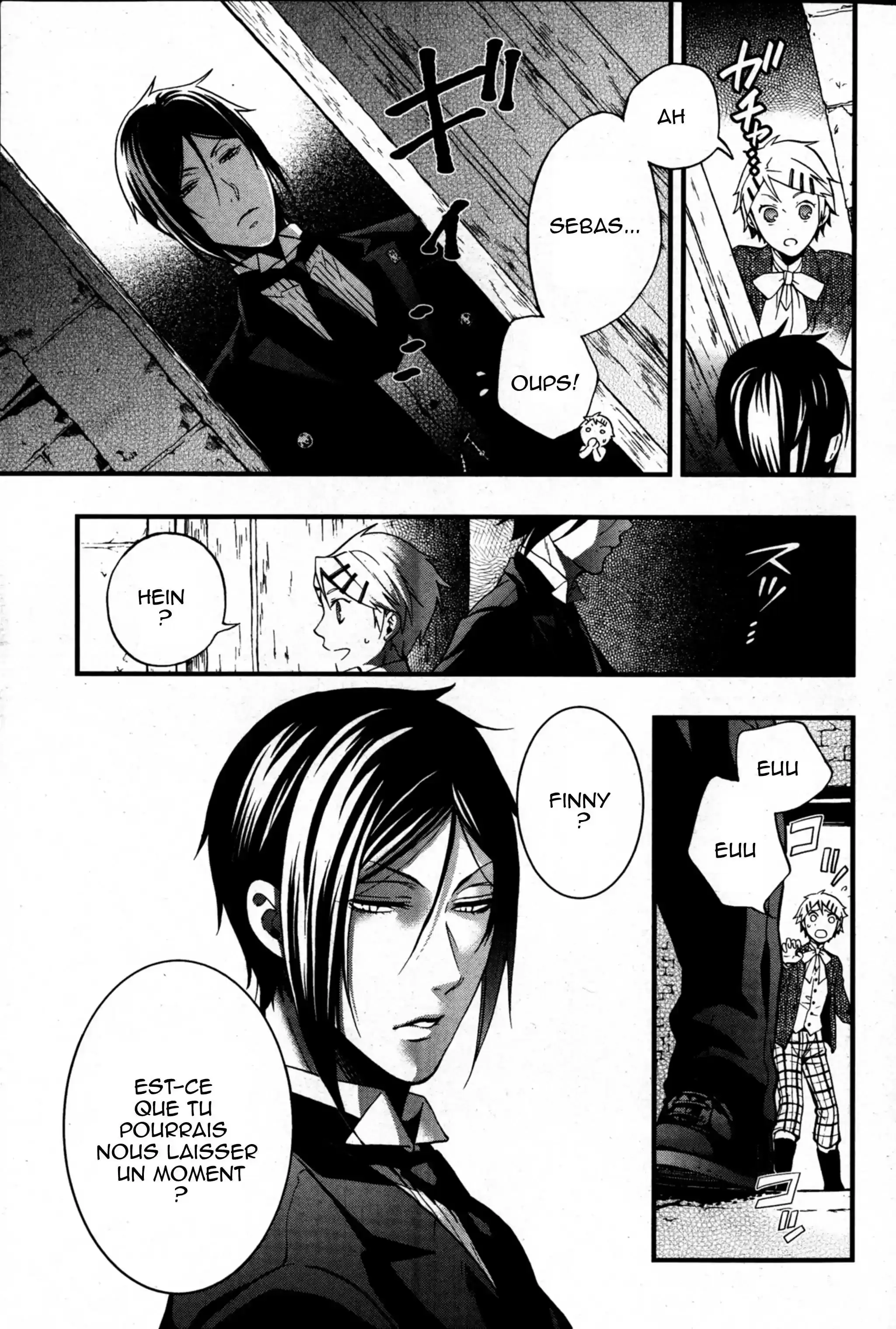 Black Butler - 94 - 664fafada3ff1.webp