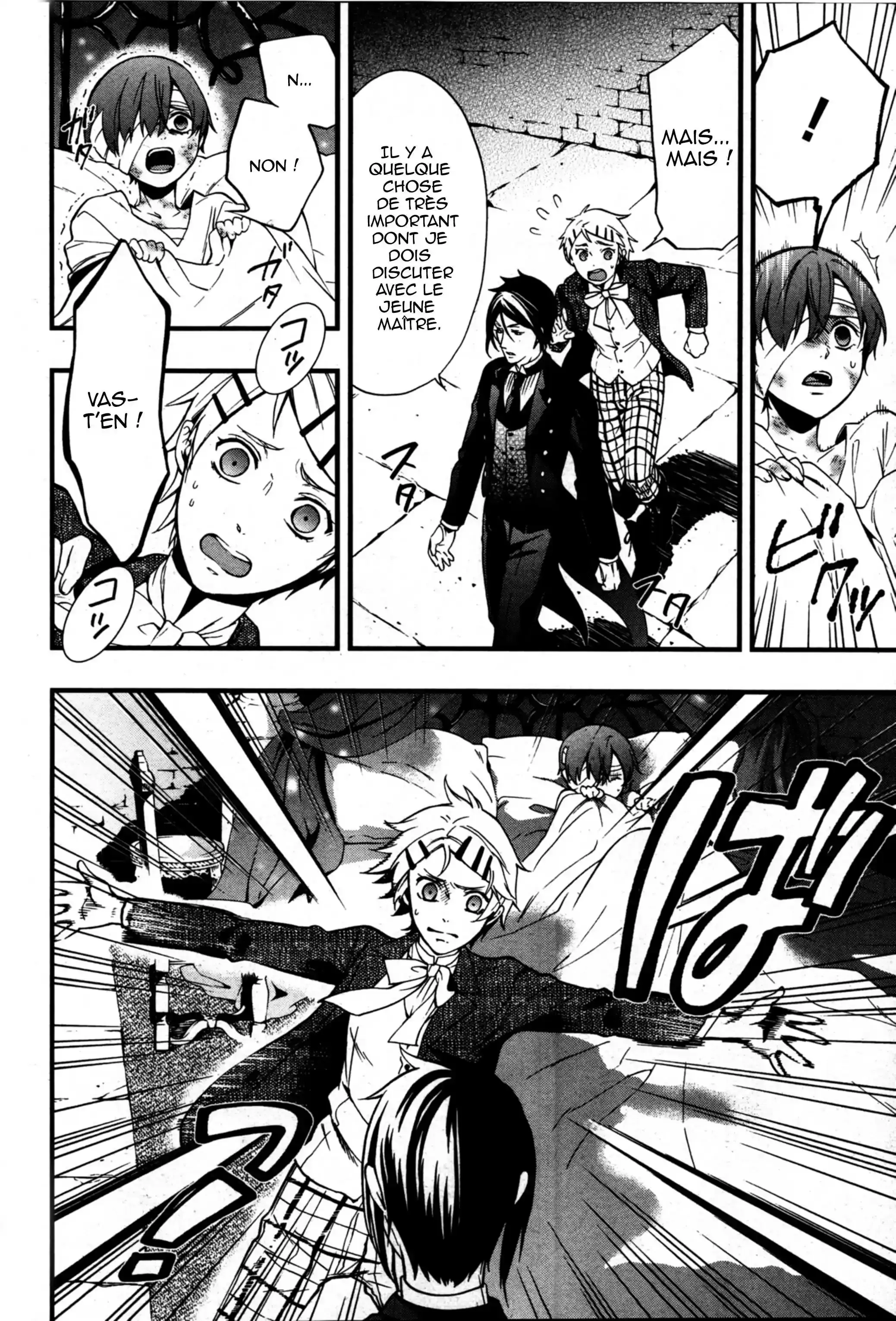 Black Butler - 94 - 664fafae91ac9.webp