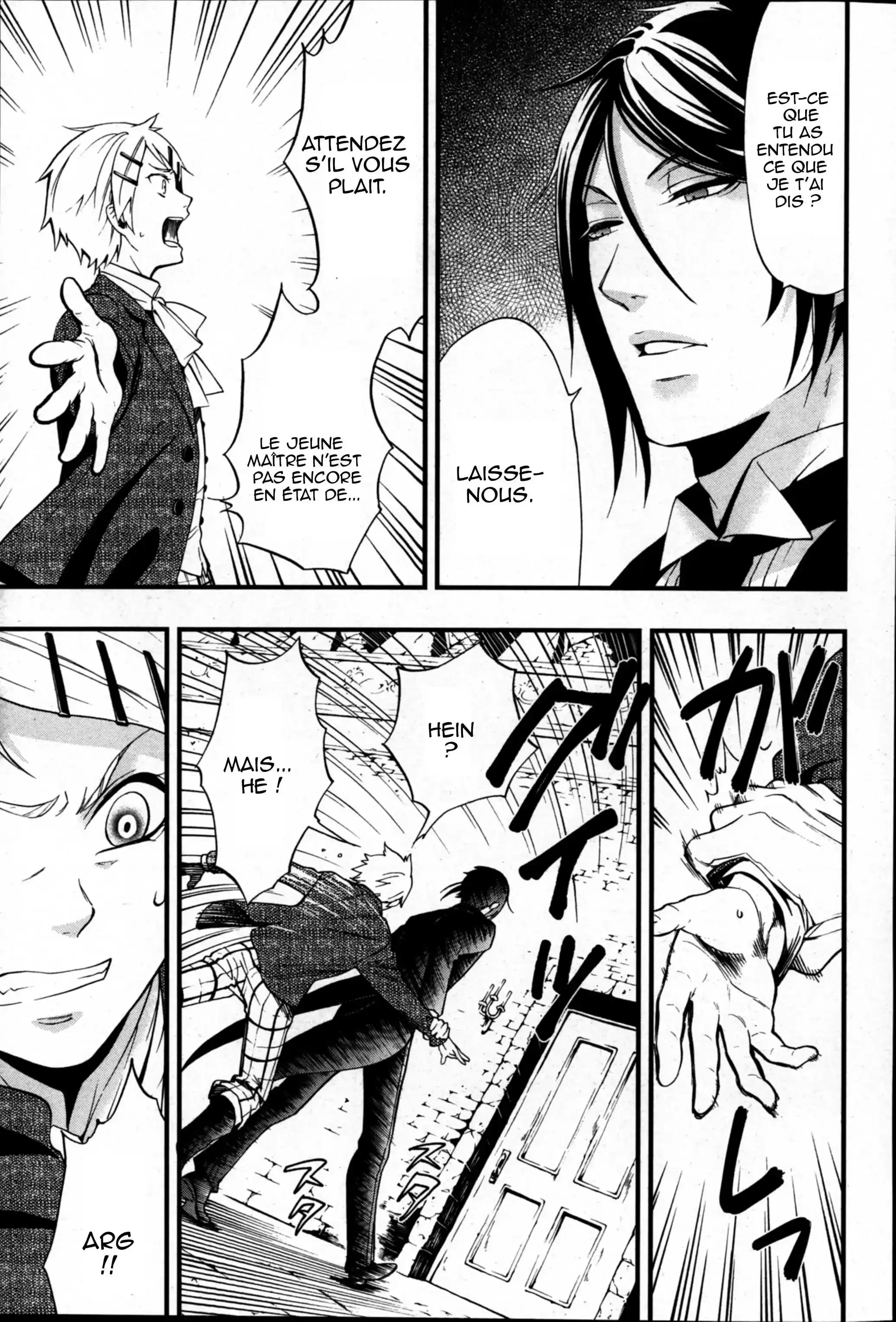 Black Butler - 94 - 664fafaf783de.webp