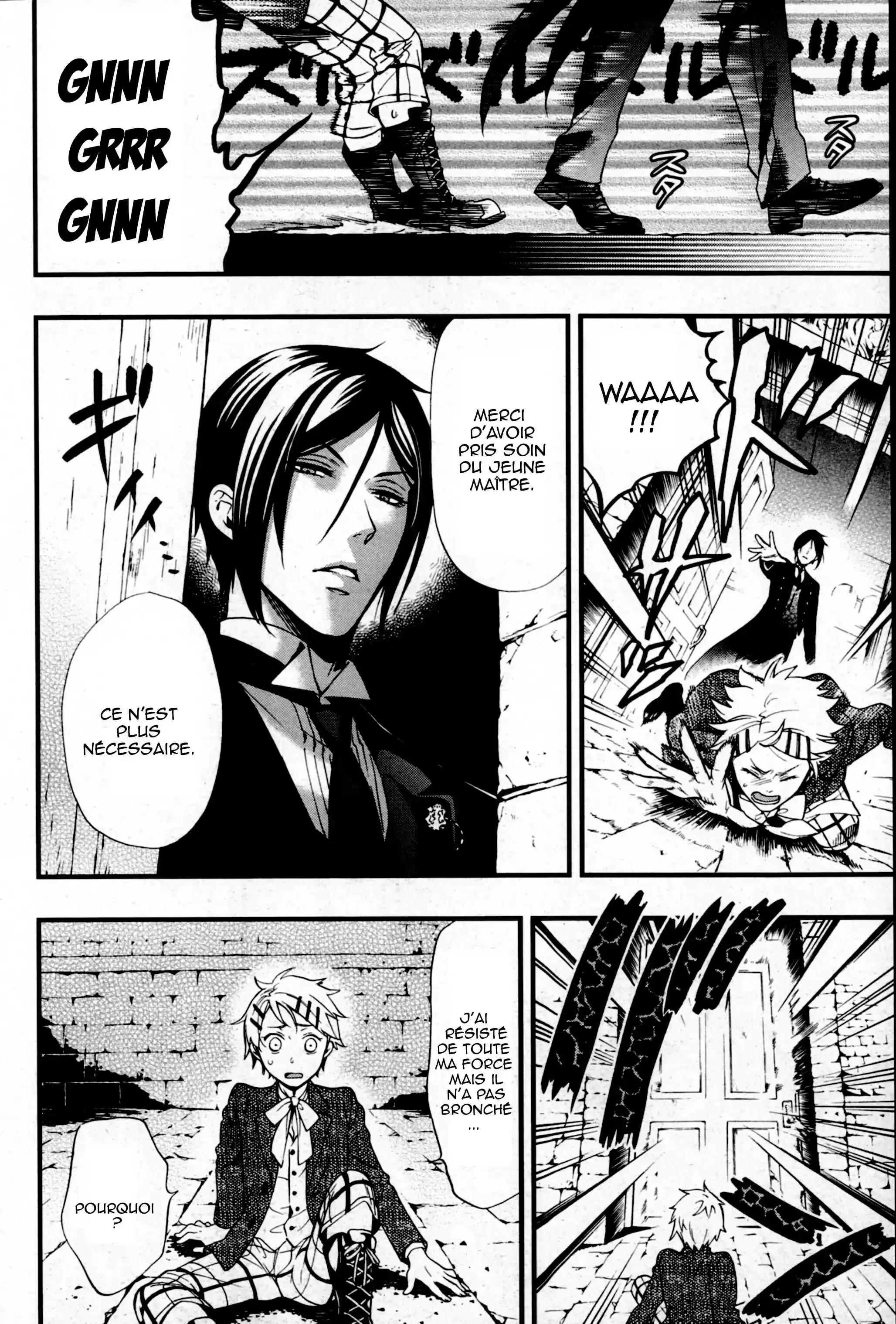 Black Butler - 94 - 664fafb068374.webp