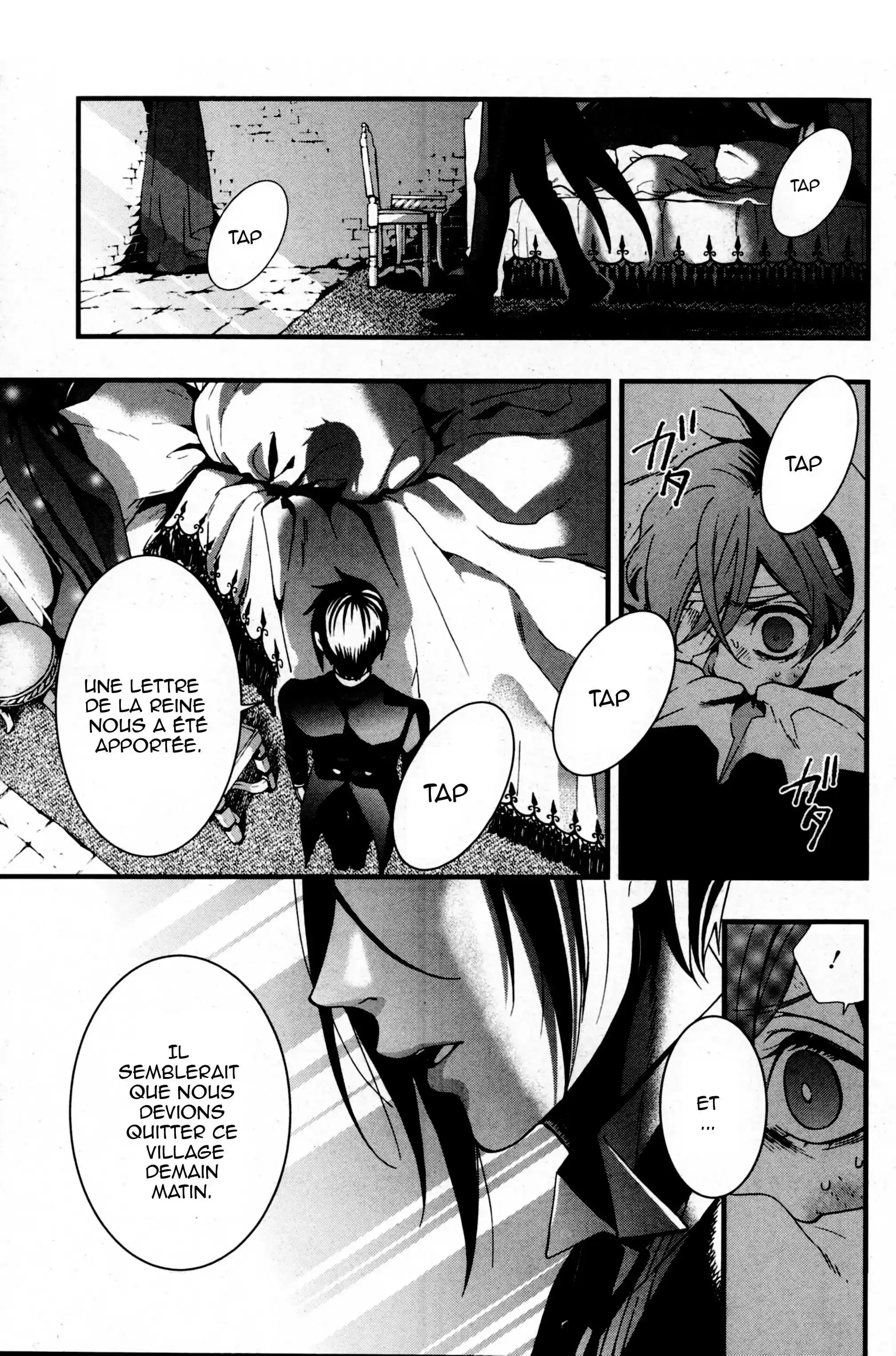 Black Butler - 94 - 664fafb1541f7.webp