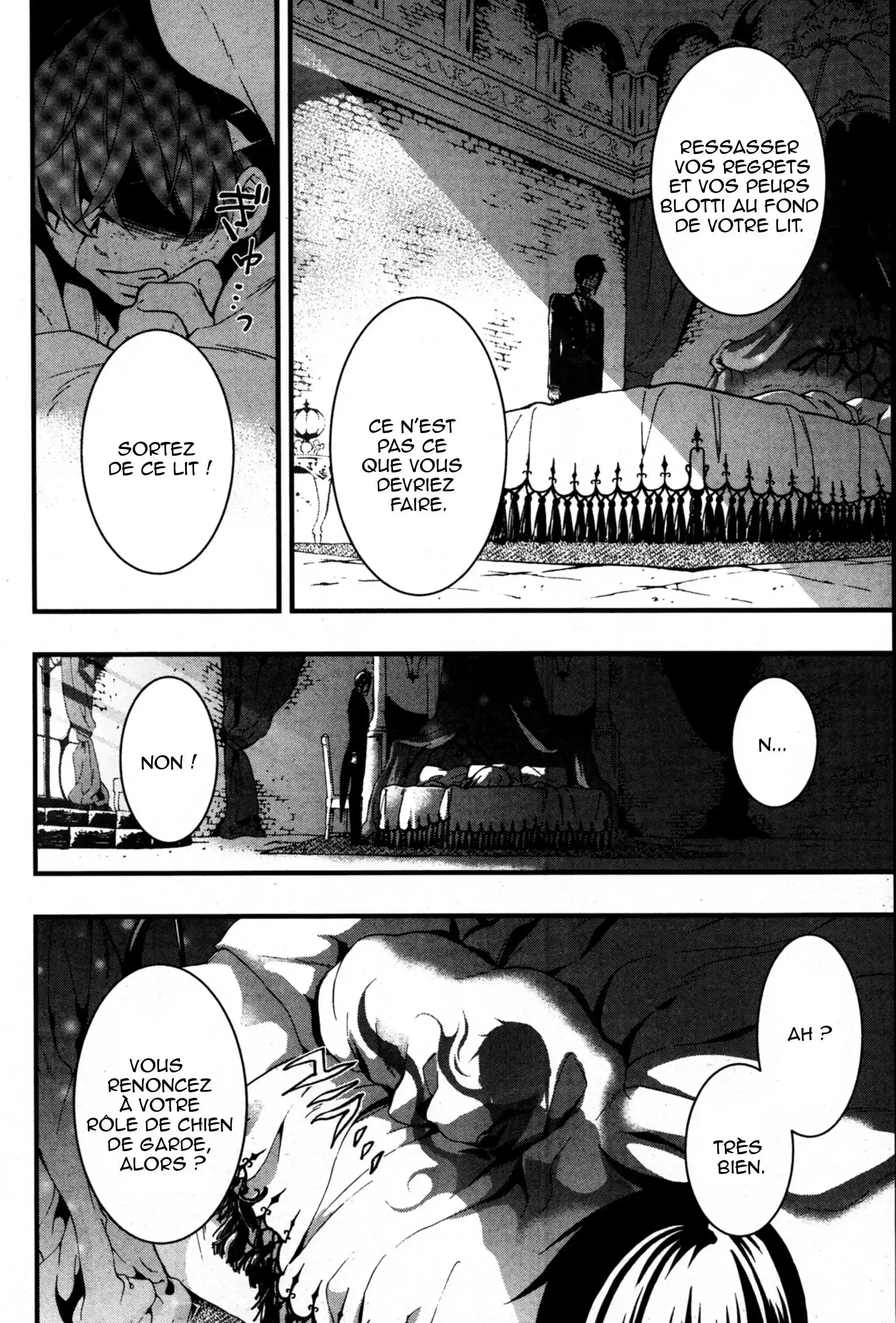 Black Butler - 94 - 664fafb252d19.webp
