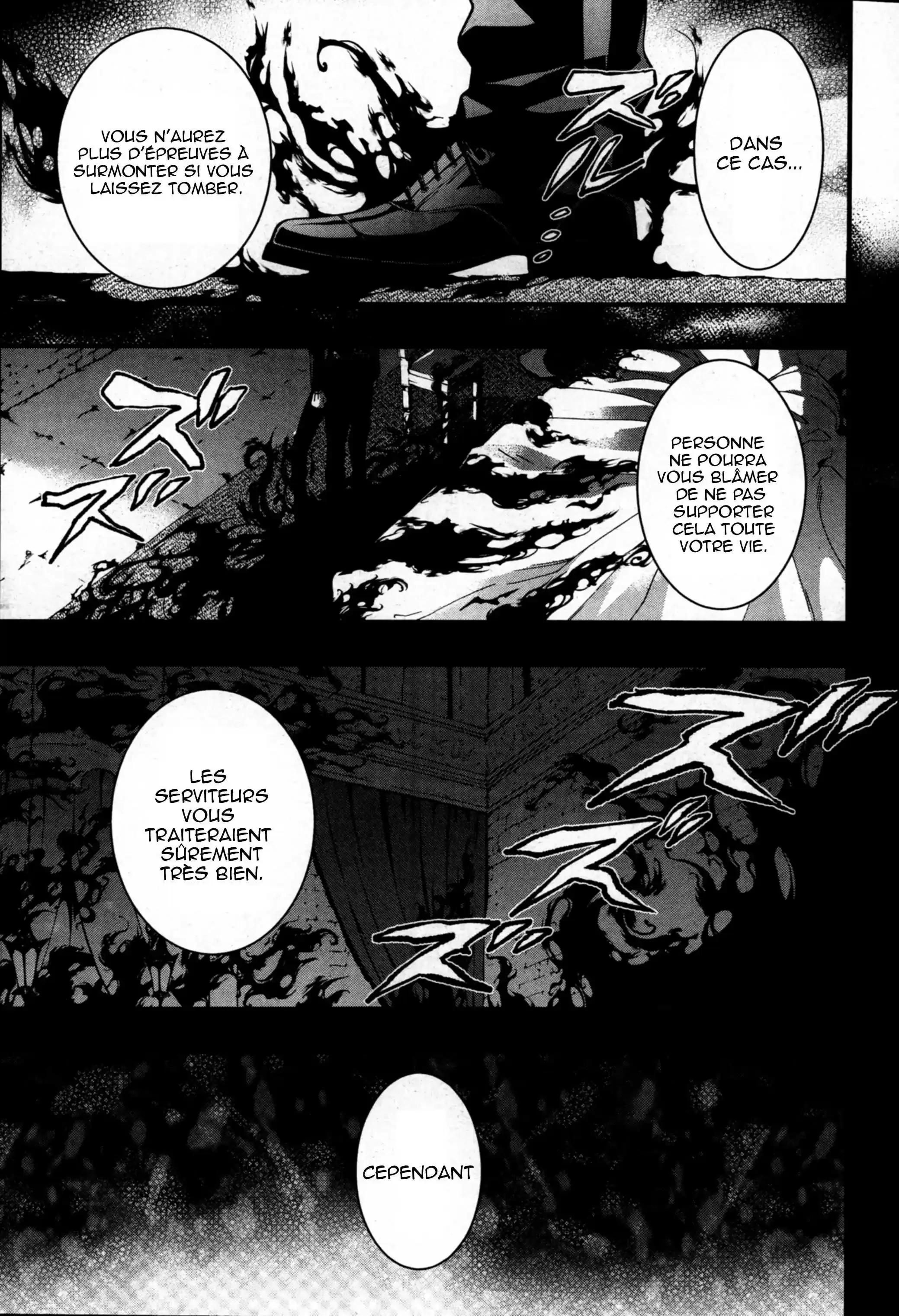 Black Butler - 94 - 664fafb35600e.webp