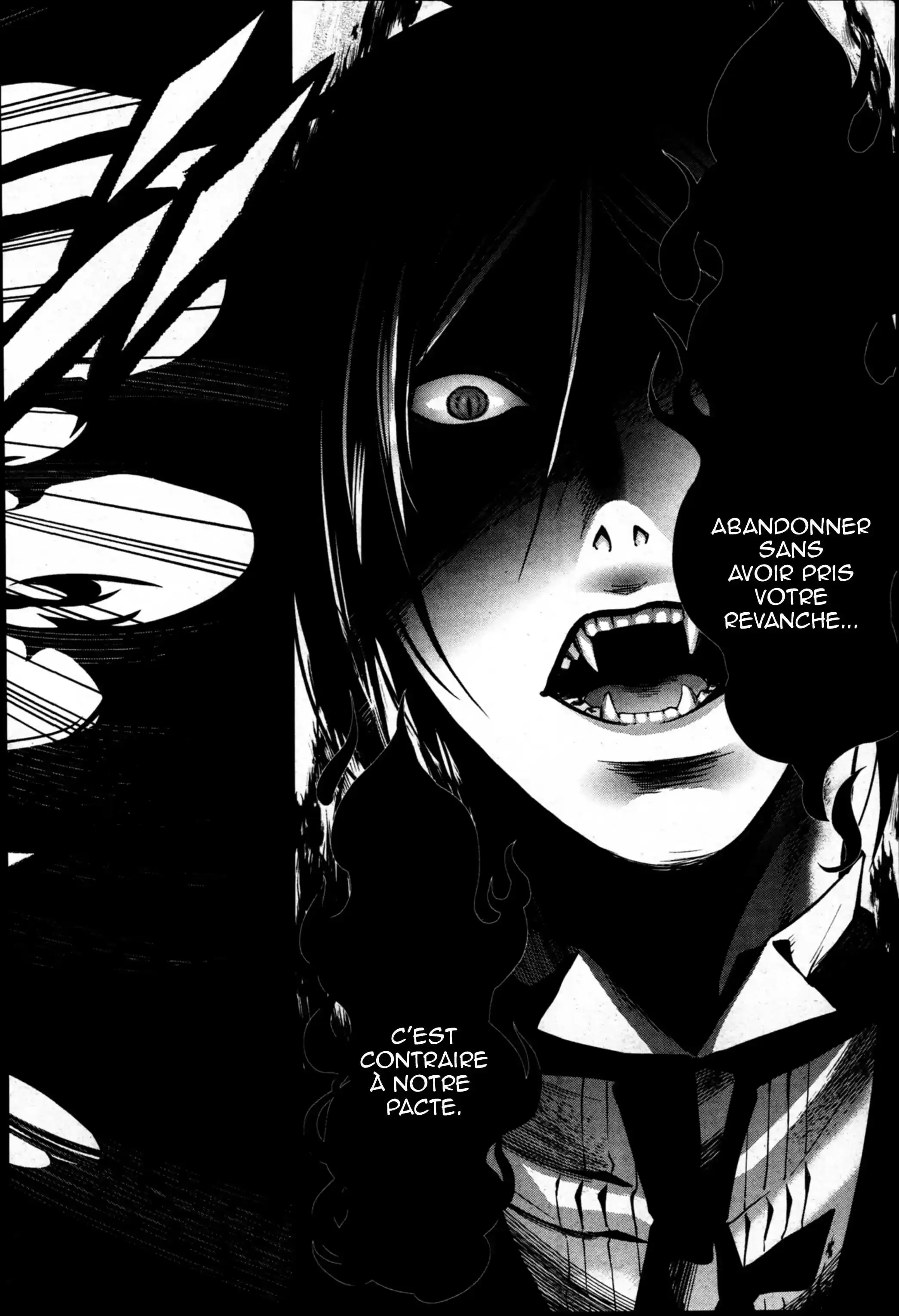 Black Butler - 94 - 664fafb422b5a.webp