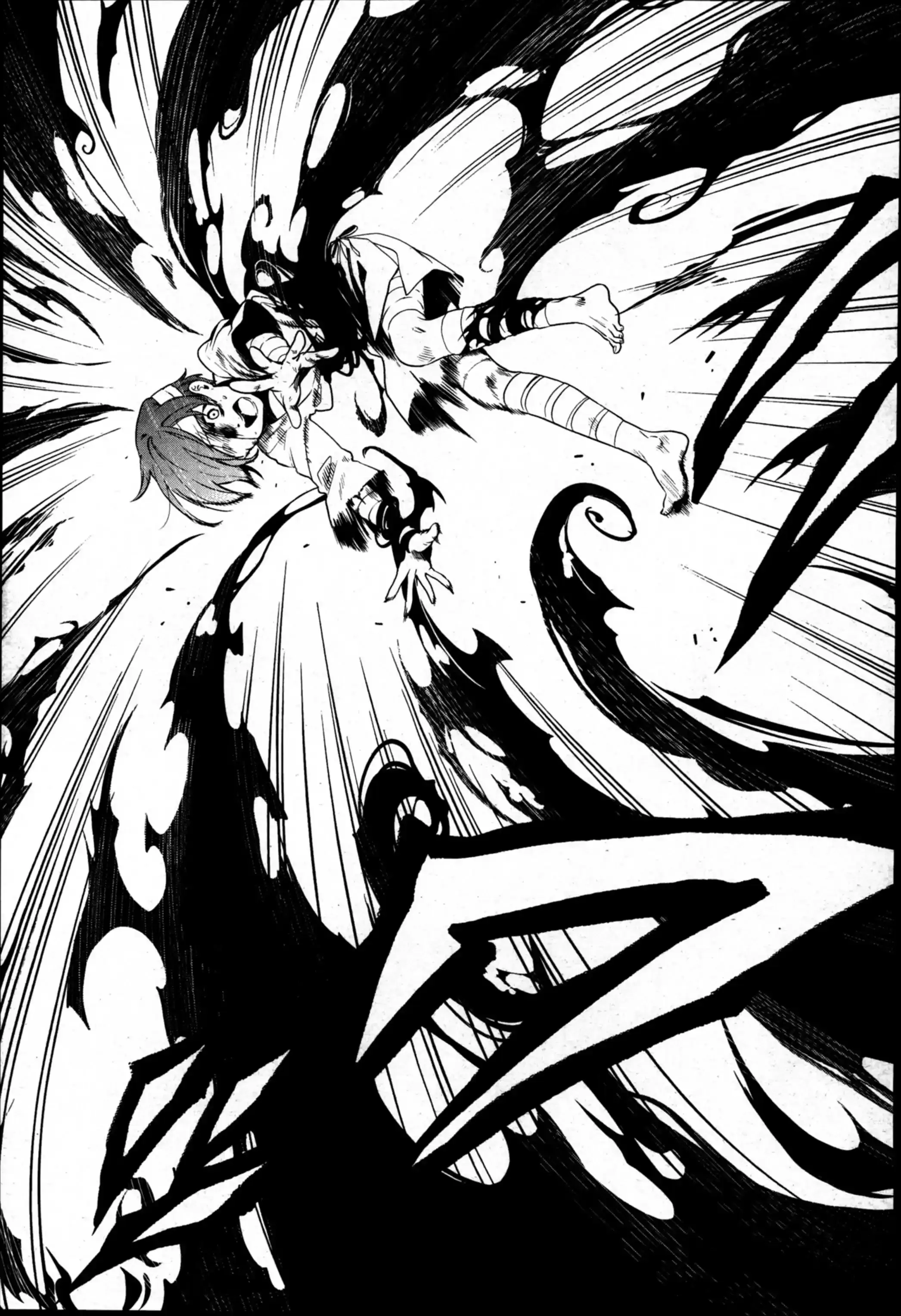Black Butler - 94 - 664fafb50a333.webp