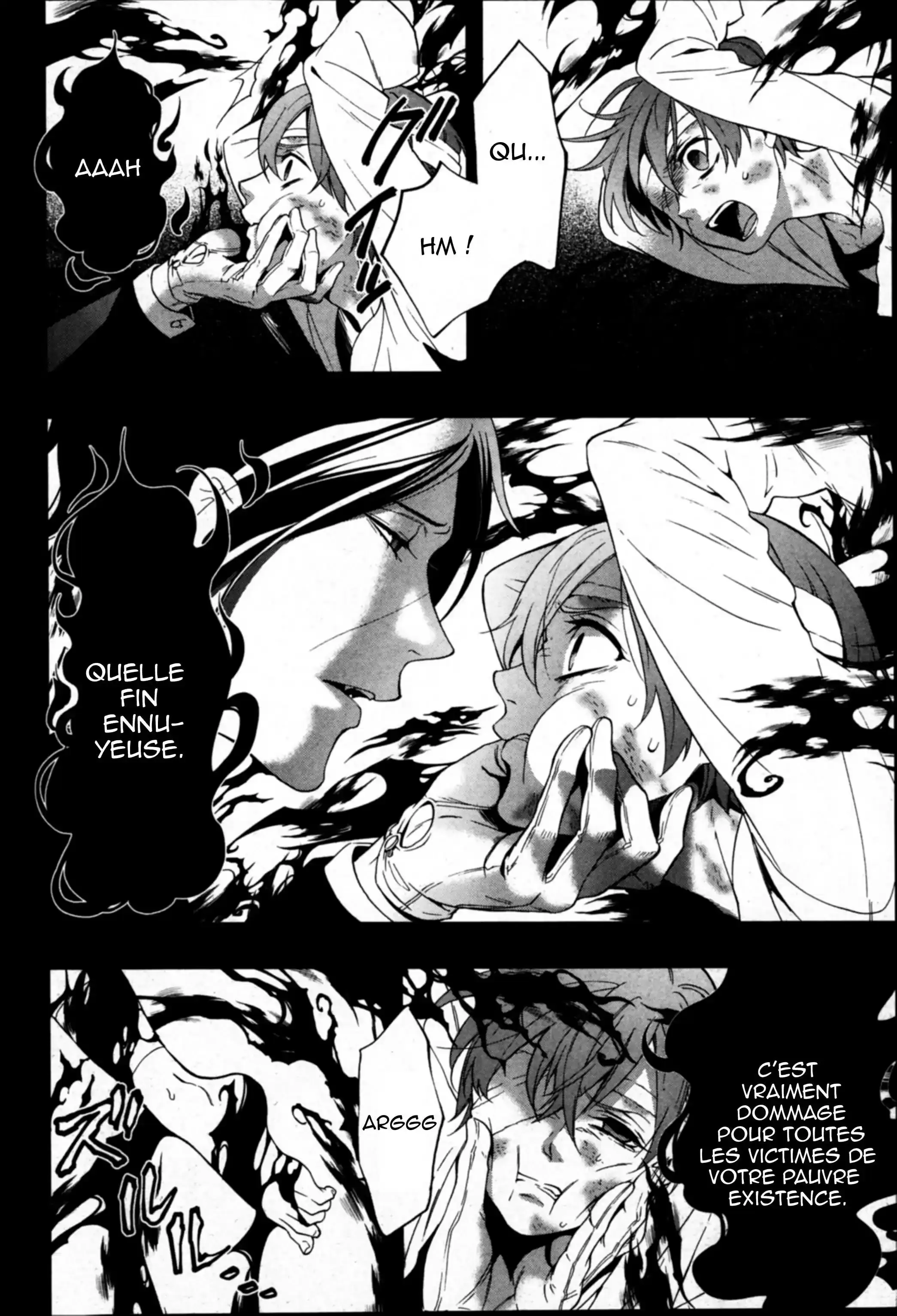 Black Butler - 94 - 664fafb5cb4f0.webp