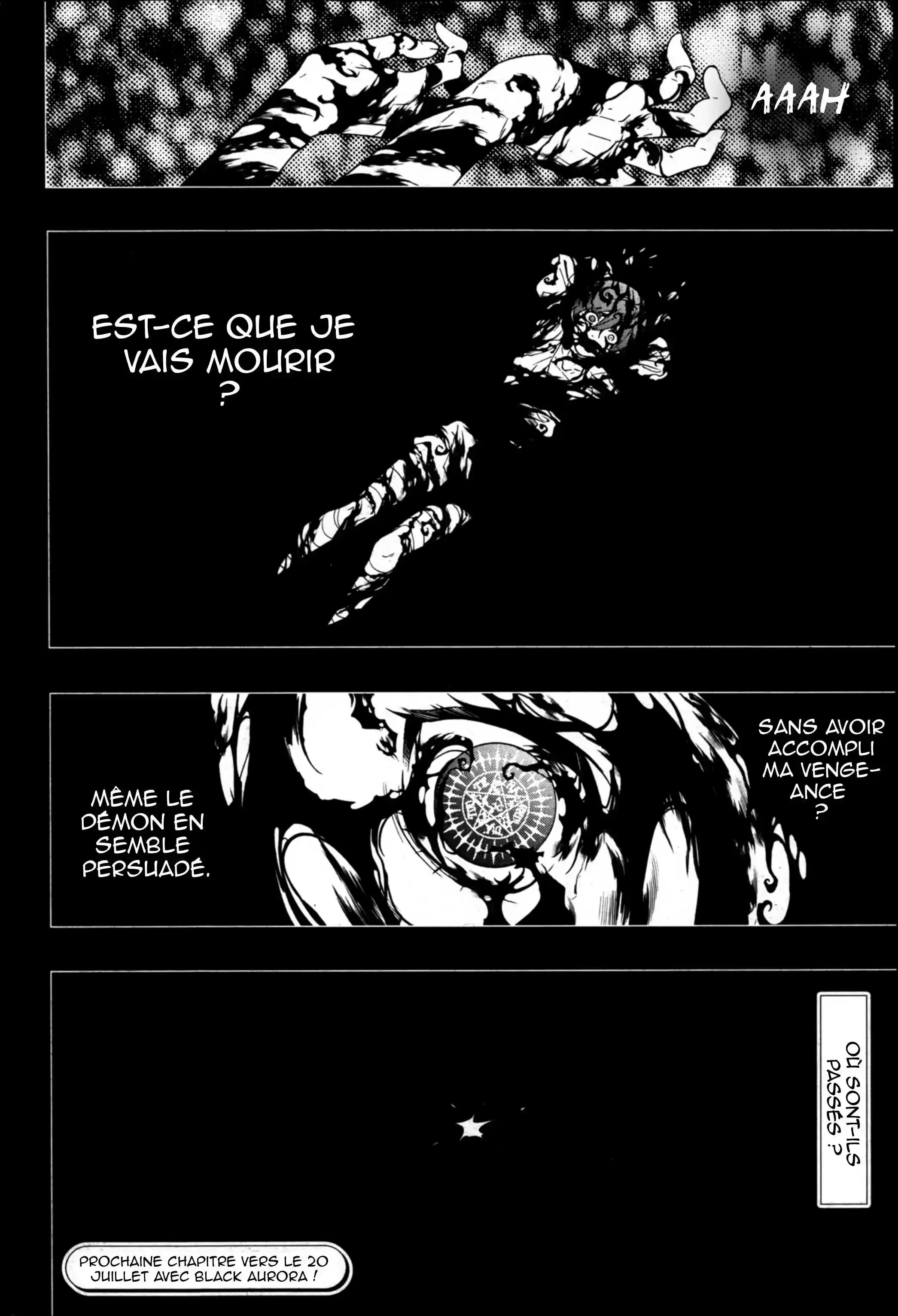 Black Butler - 94 - 664fafb77a42e.webp