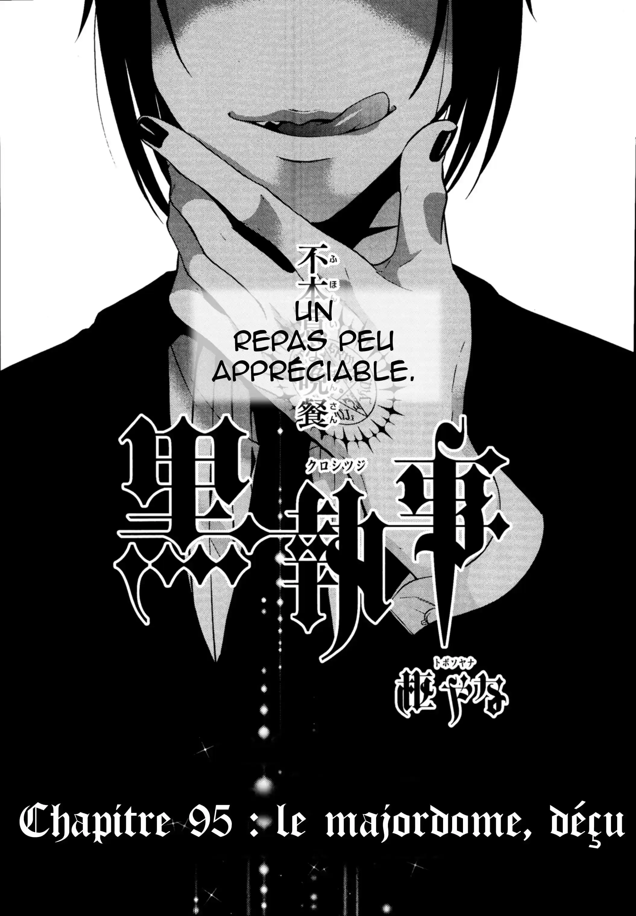 Black Butler - 95 - 664fafbd21f85.webp