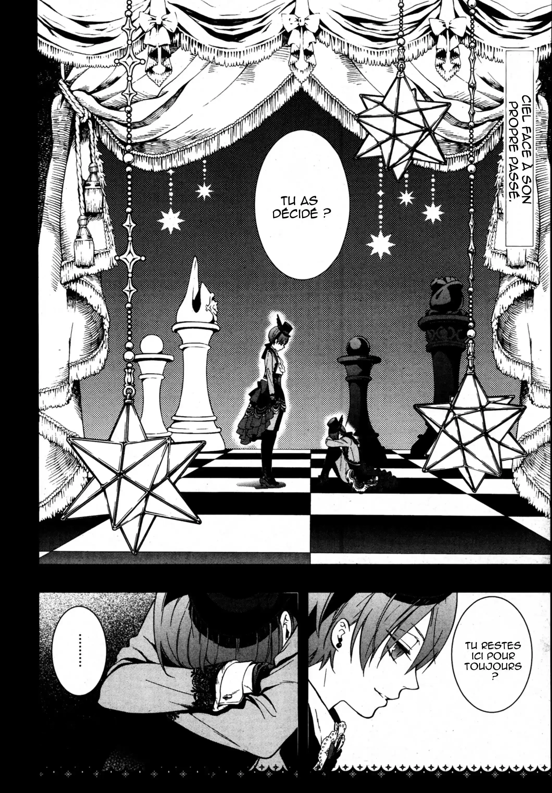 Black Butler - 95 - 664fafbe27412.webp