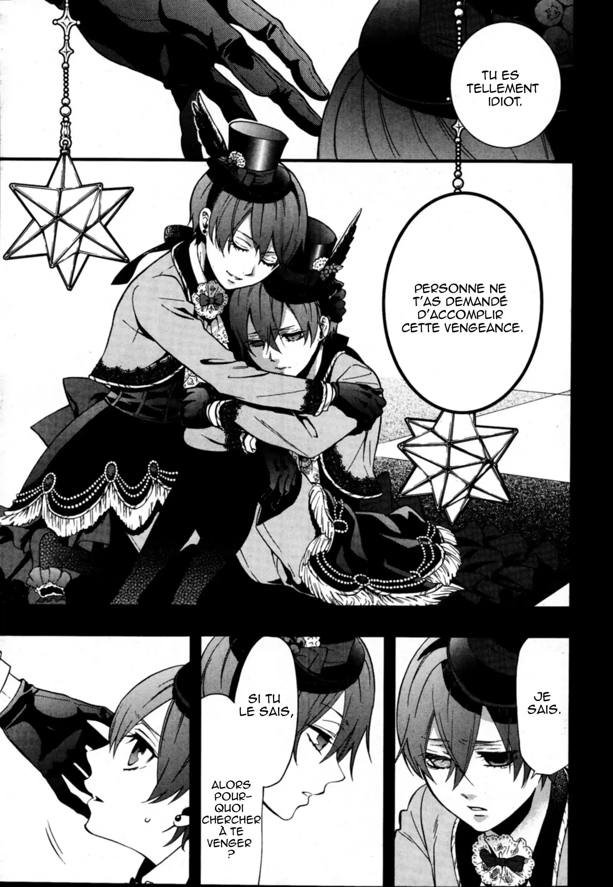 Black Butler - 95 - 664fafbf03e08.webp