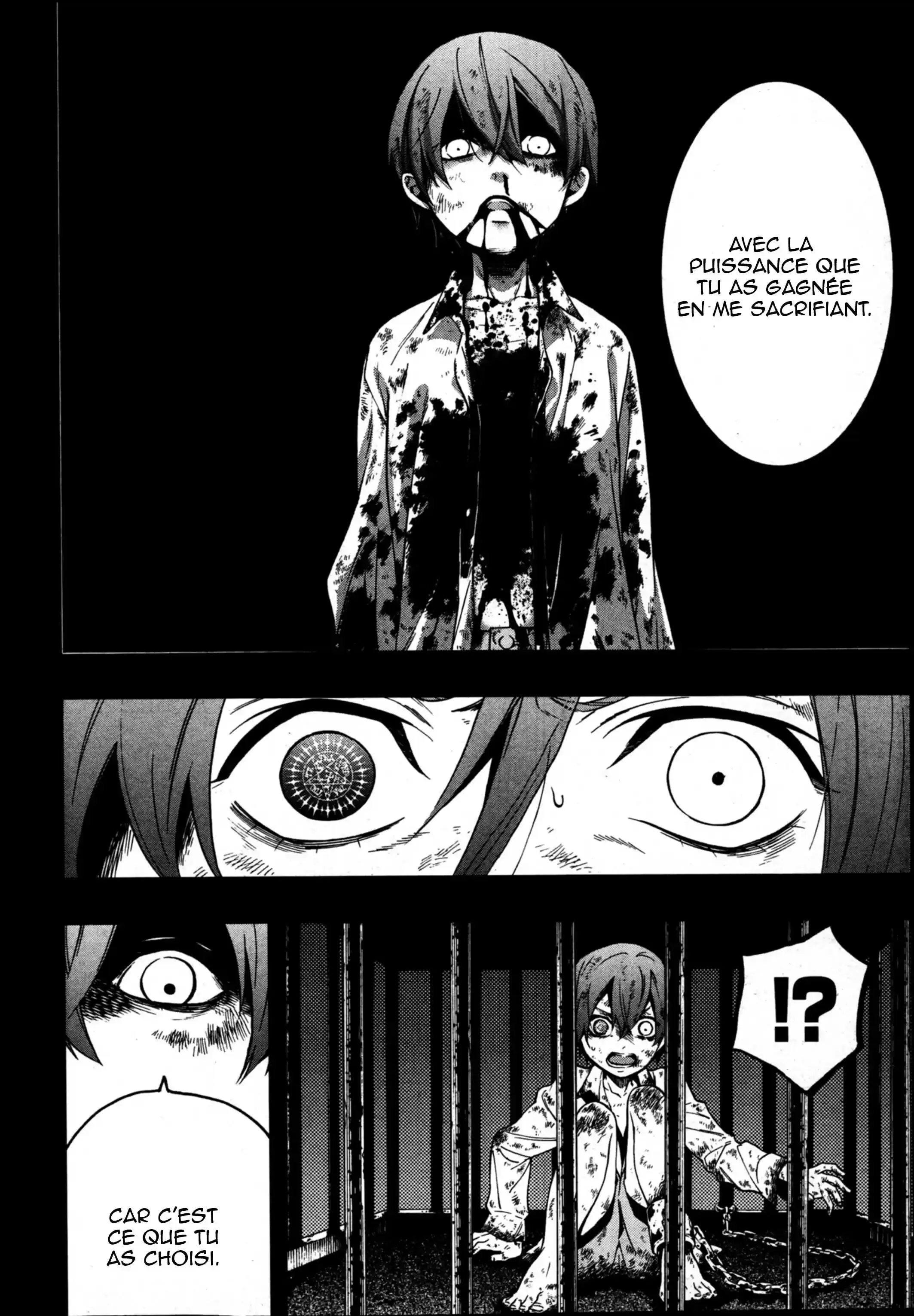Black Butler - 95 - 664fafbfd0fa8.webp