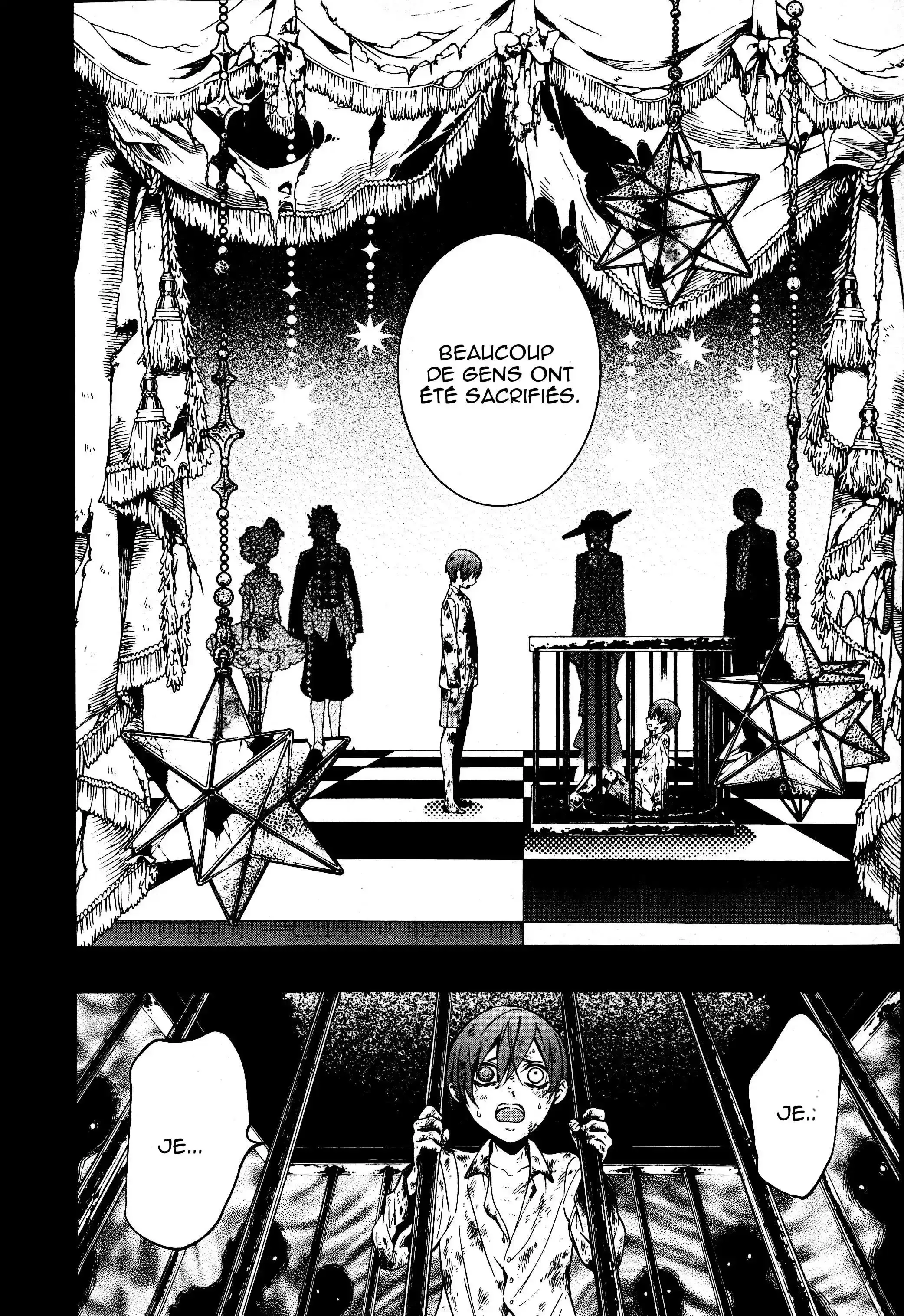 Black Butler - 95 - 664fafc102f52.webp