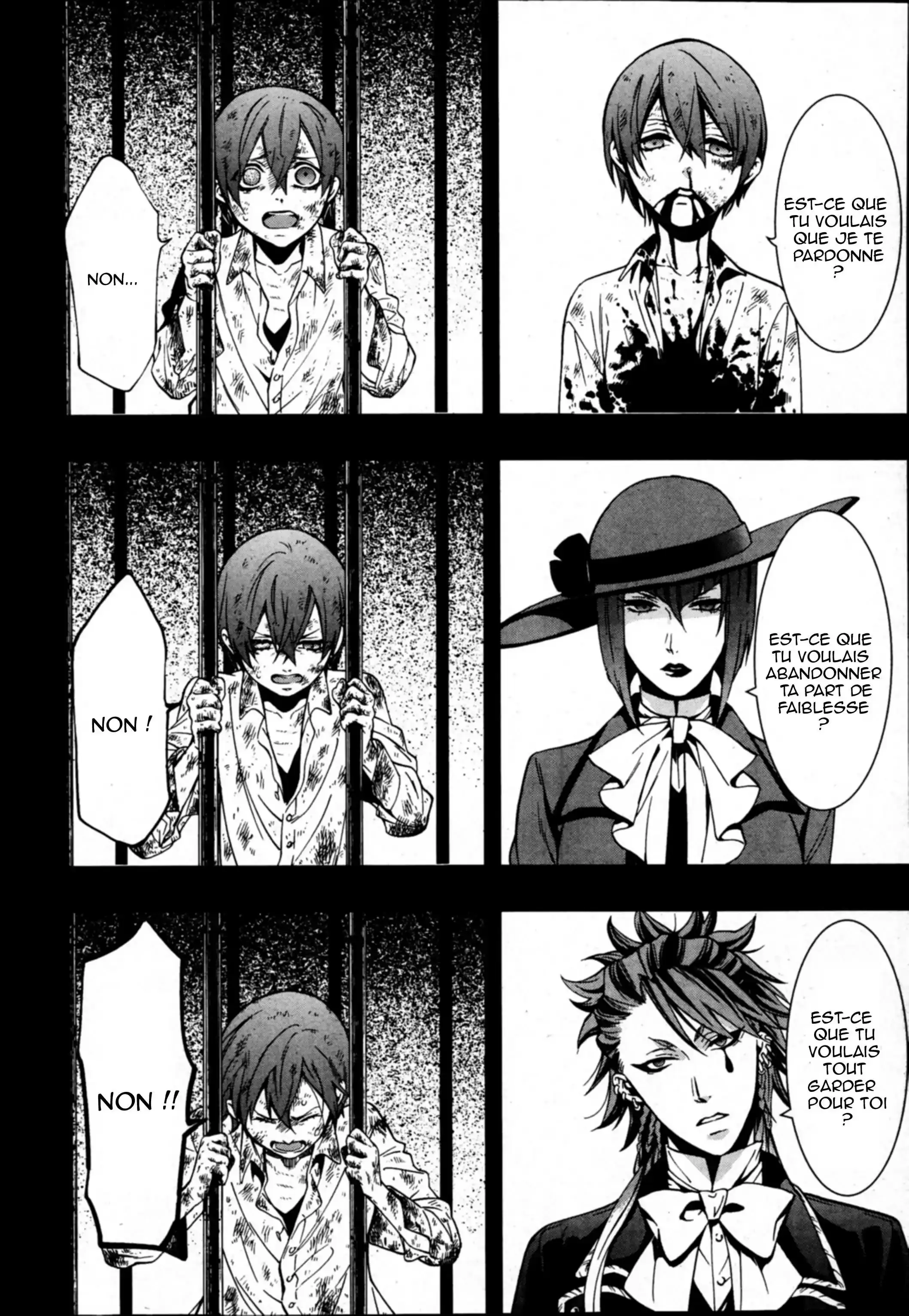 Black Butler - 95 - 664fafc1d50d3.webp