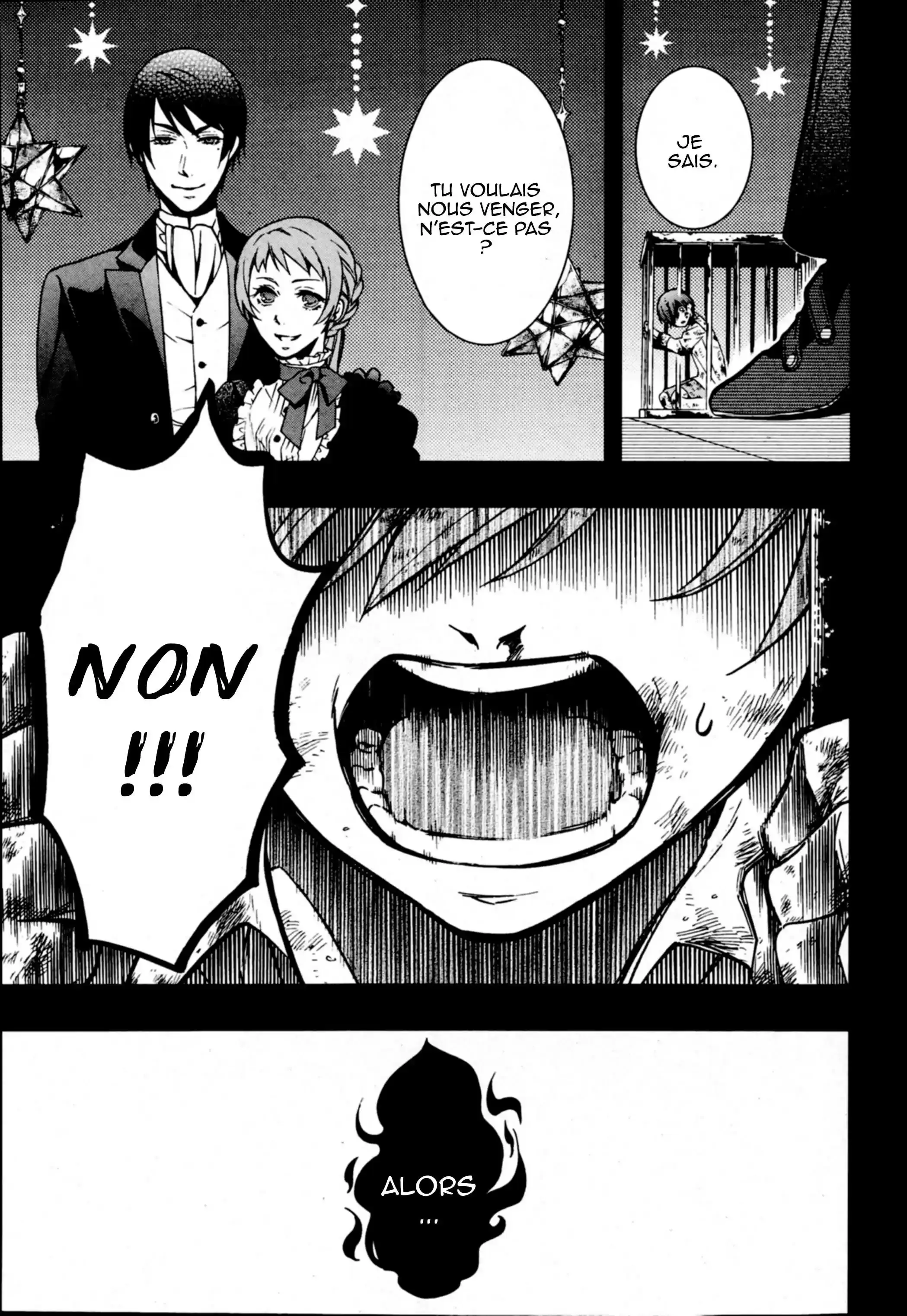 Black Butler - 95 - 664fafc2c0b55.webp