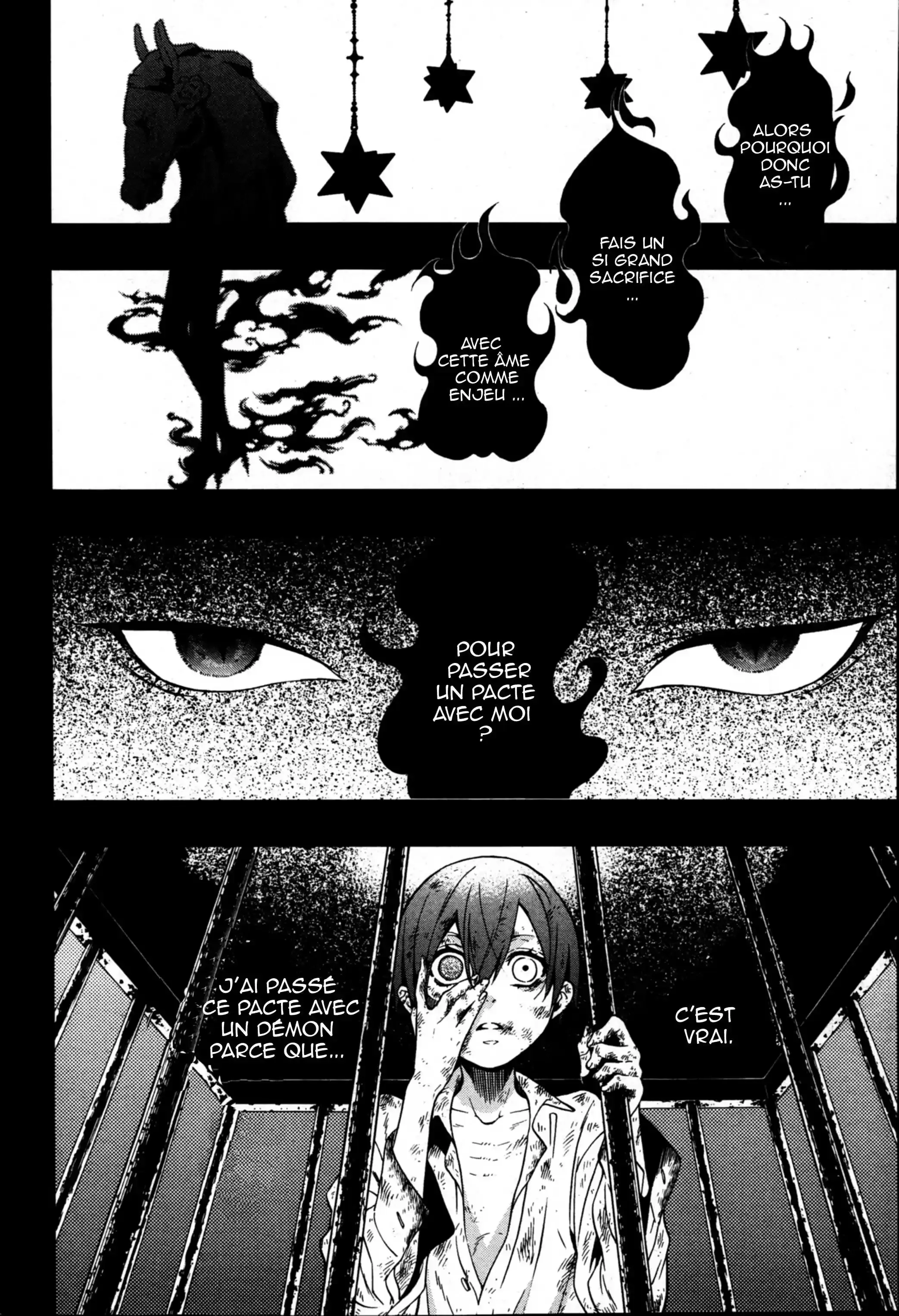 Black Butler - 95 - 664fafc3a11ba.webp