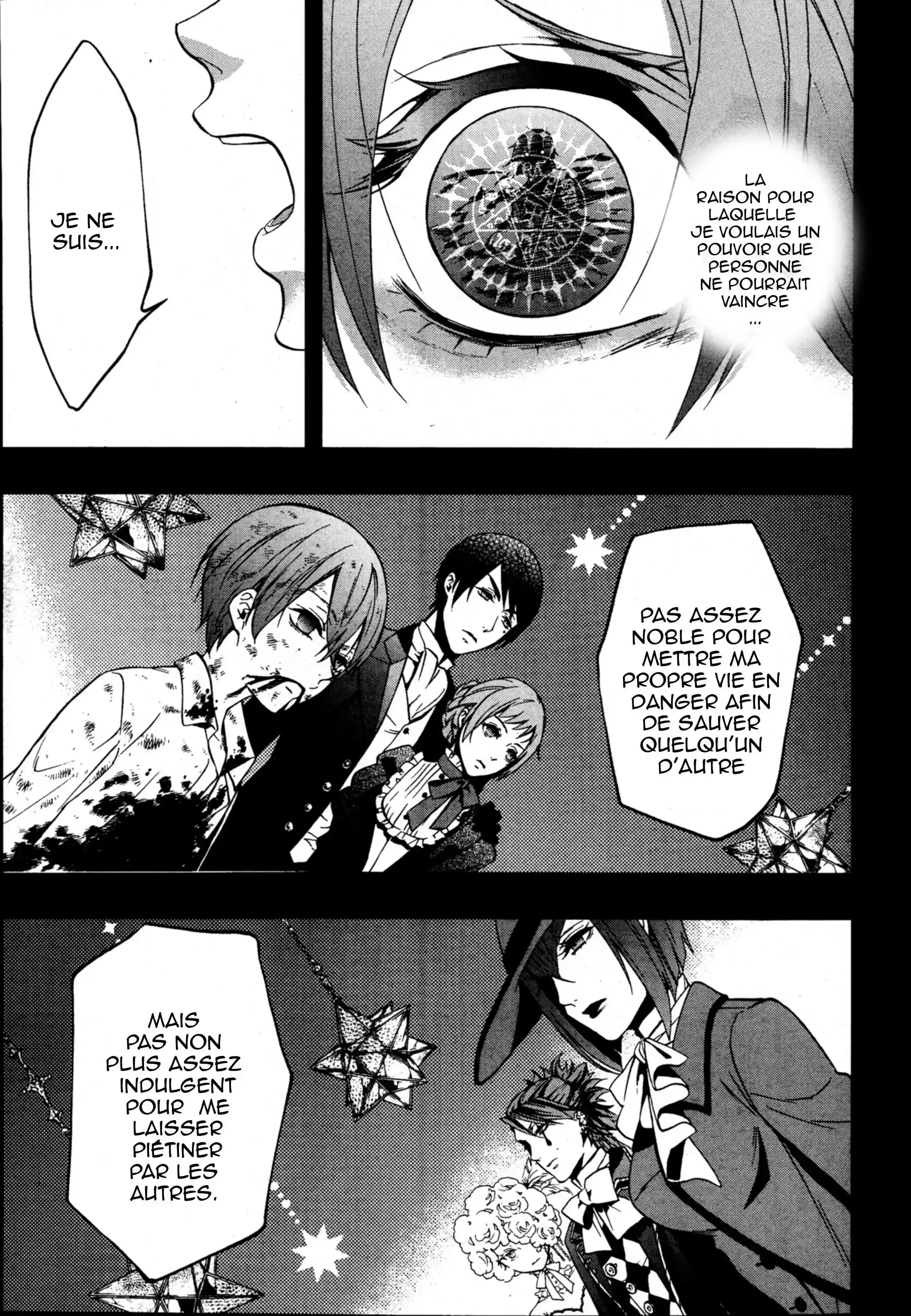 Black Butler - 95 - 664fafc4aa332.webp