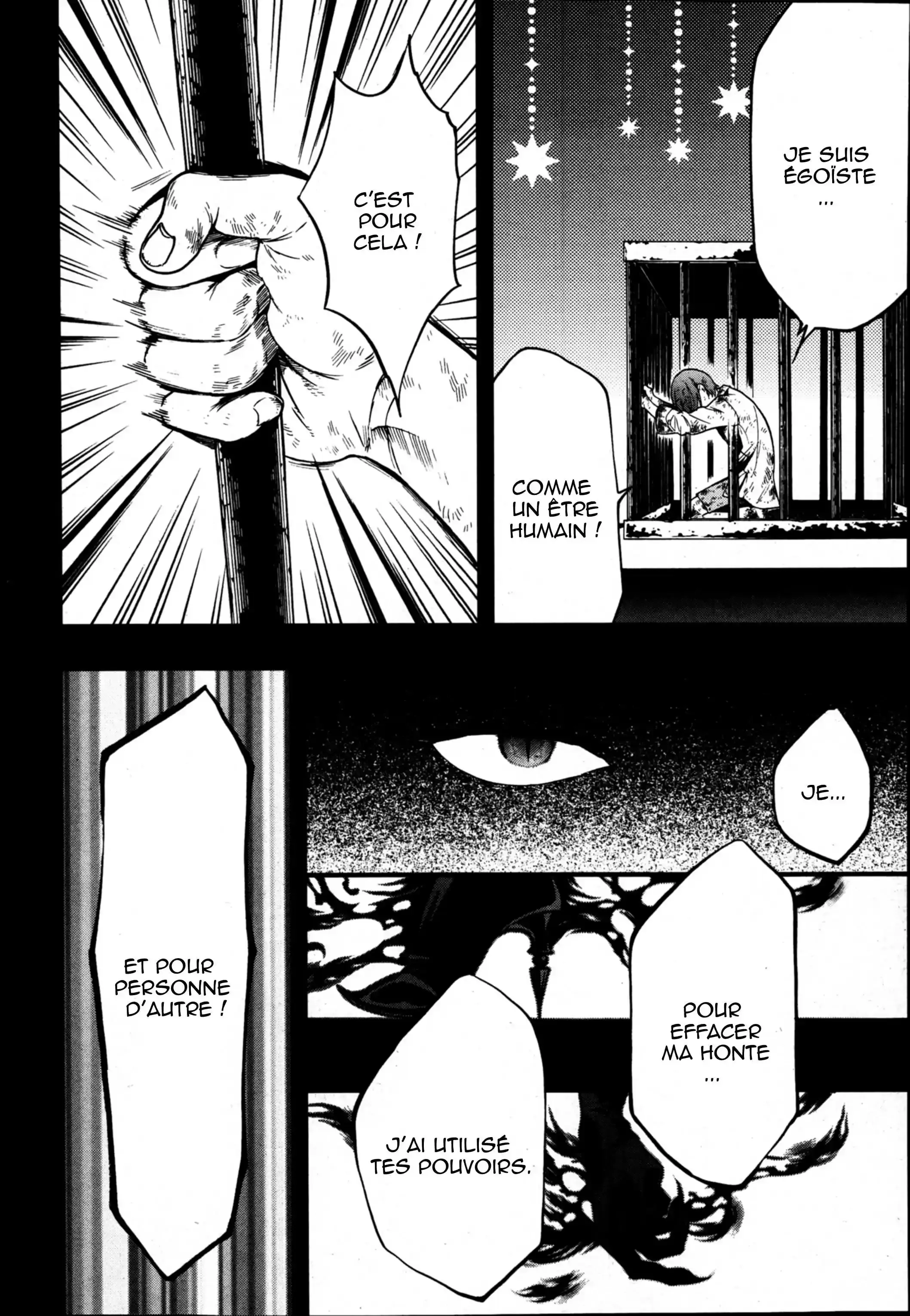 Black Butler - 95 - 664fafc599641.webp