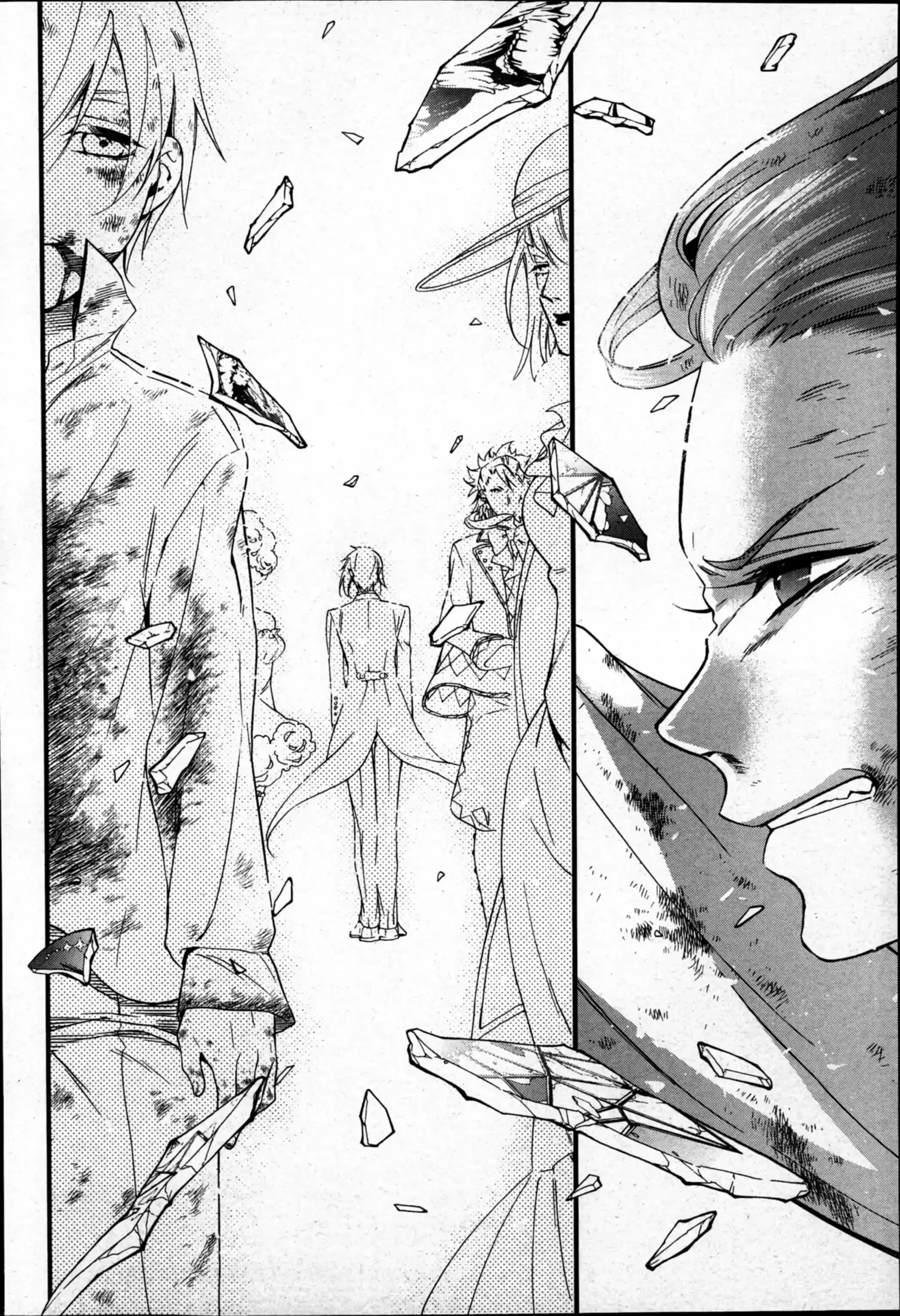 Black Butler - 95 - 664fafc843c2f.webp