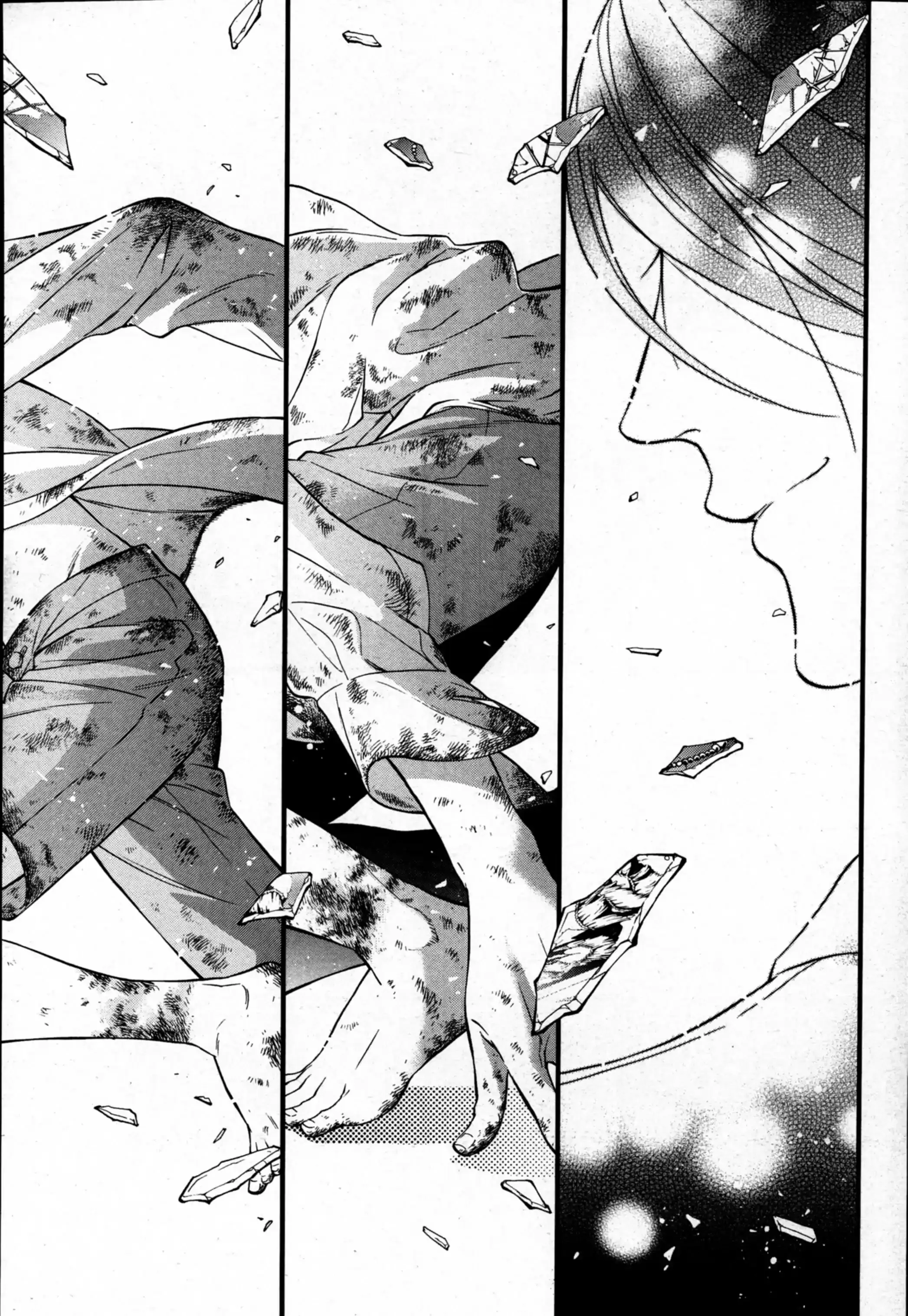 Black Butler - 95 - 664fafc932828.webp