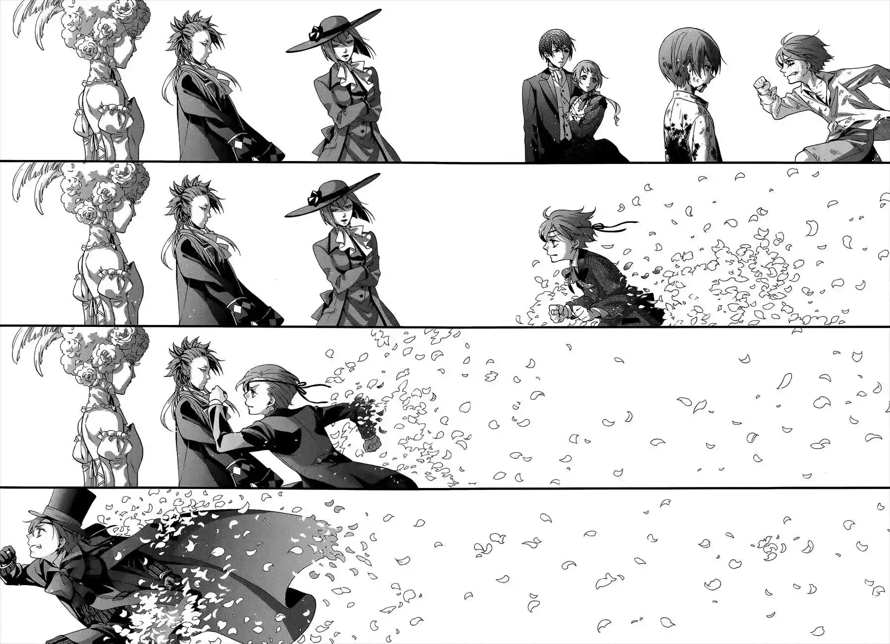 Black Butler - 95 - 664fafc989510.webp