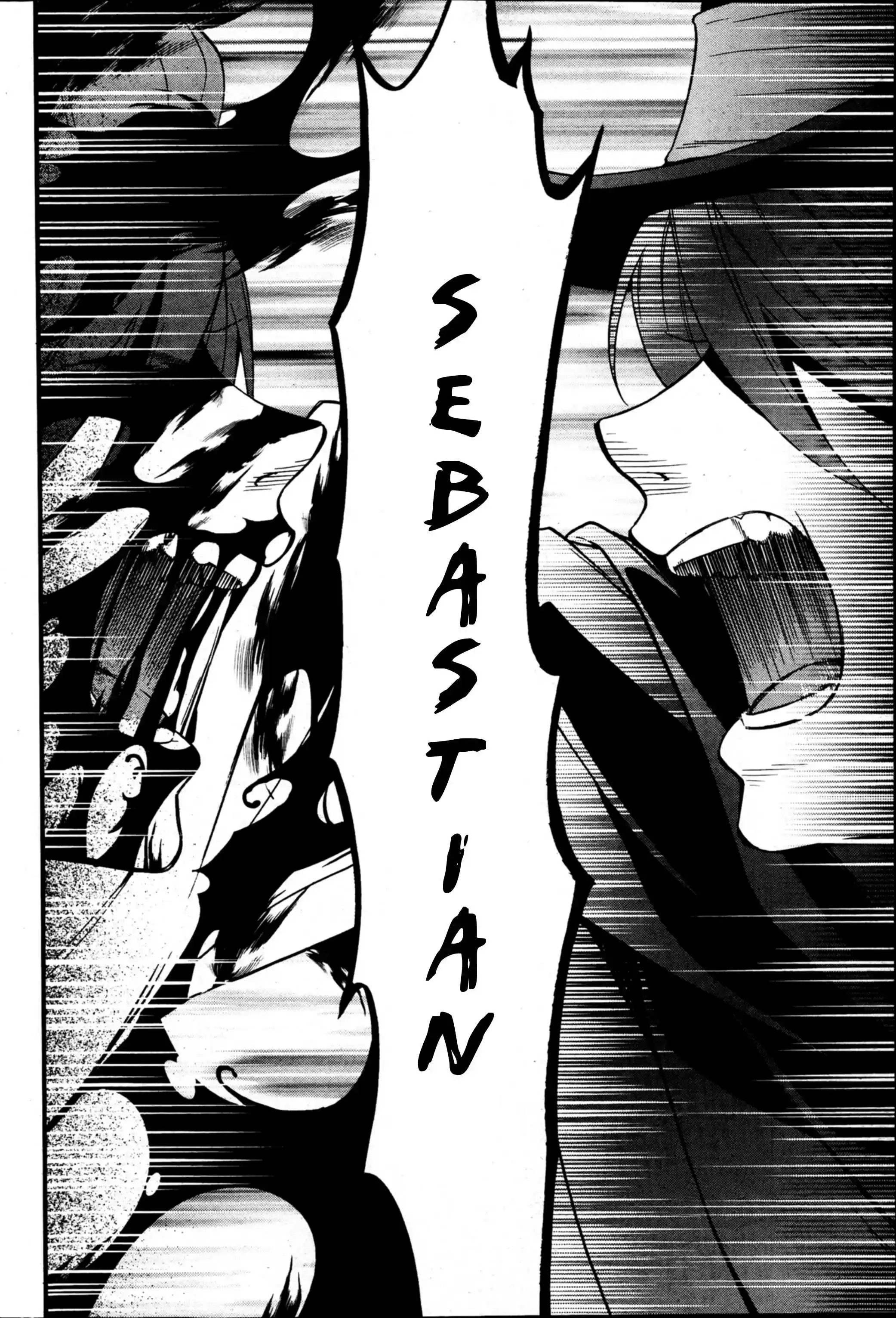 Black Butler - 95 - 664fafca7c638.webp