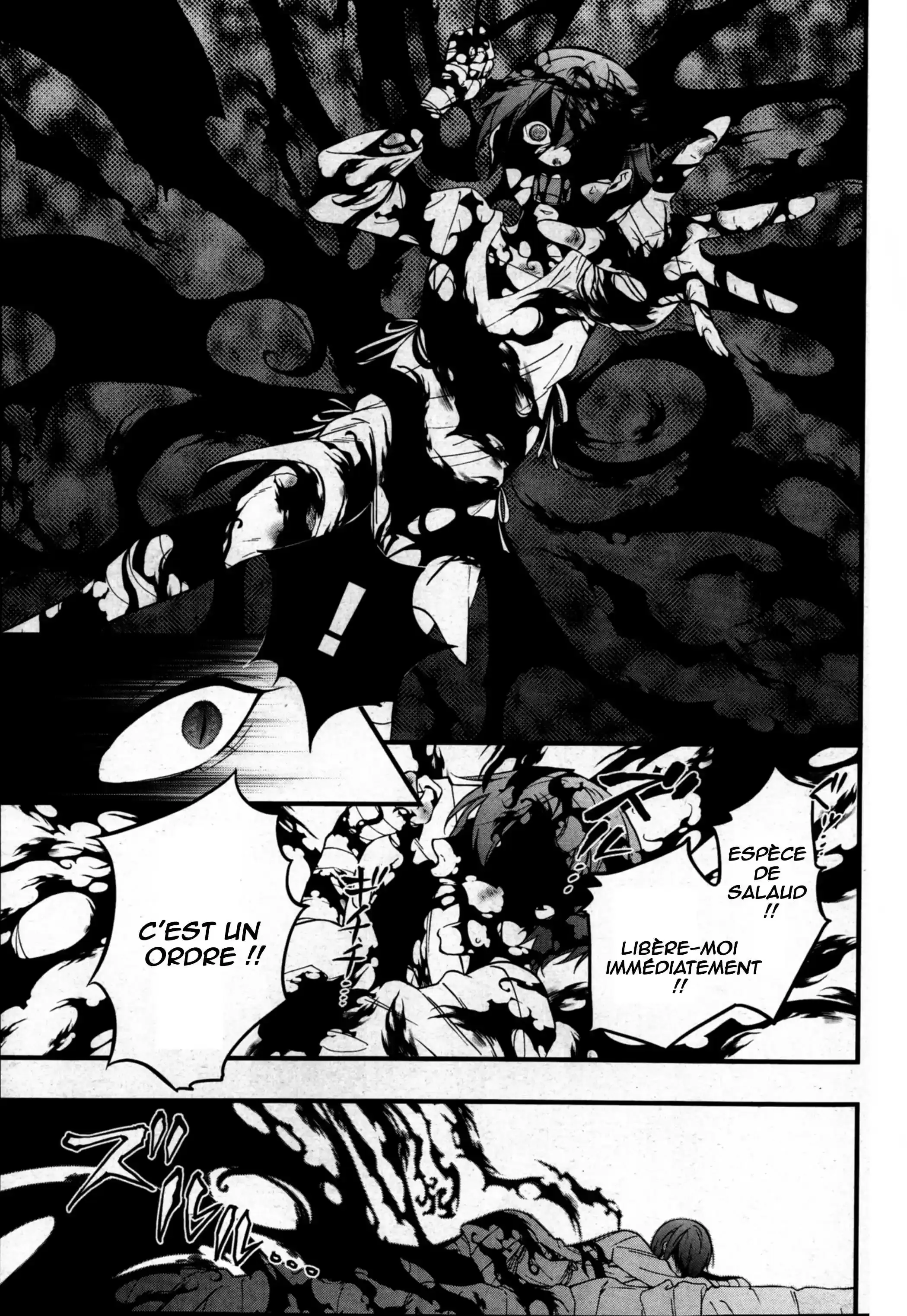 Black Butler - 95 - 664fafcb63bbb.webp