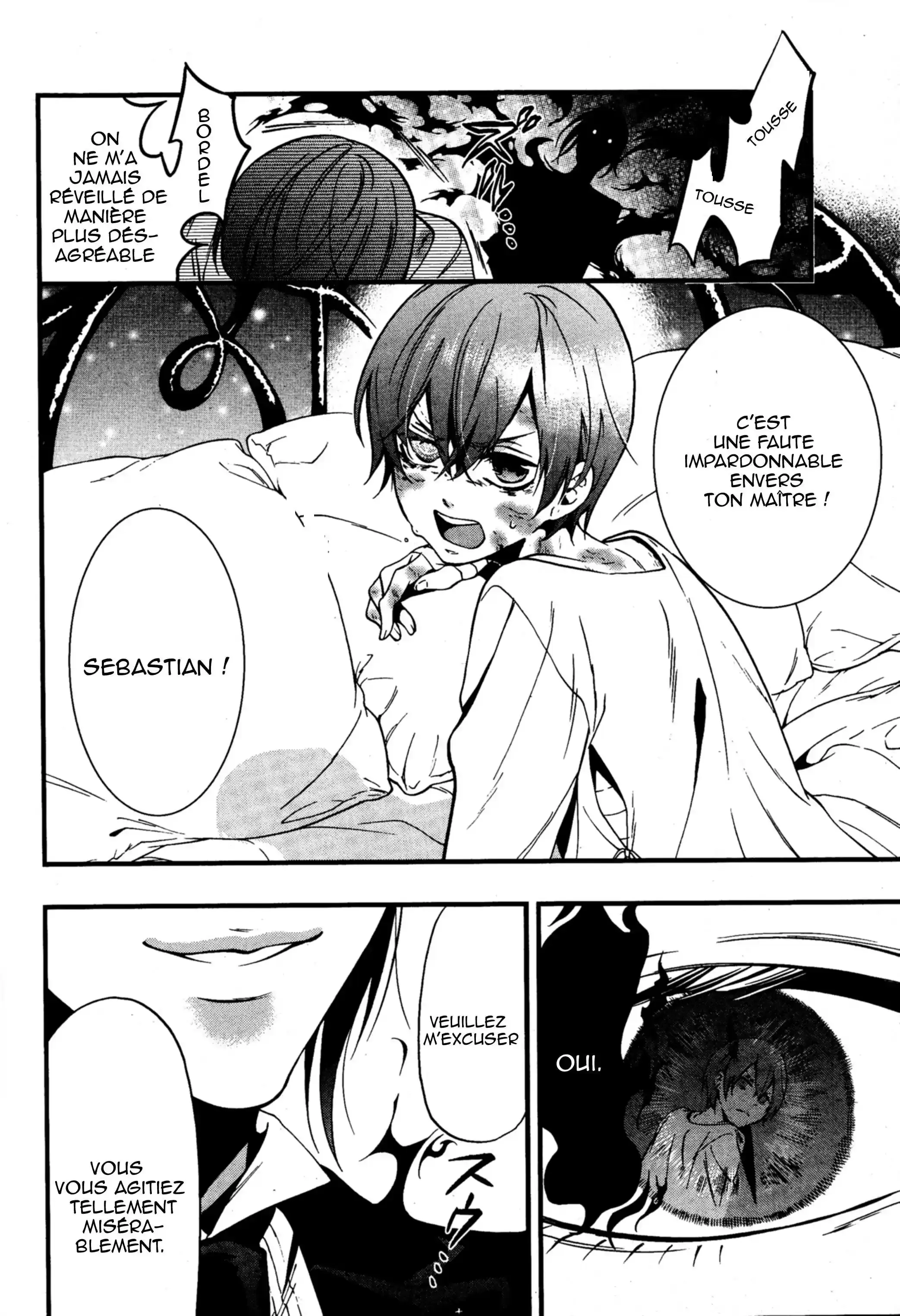 Black Butler - 95 - 664fafcc44782.webp