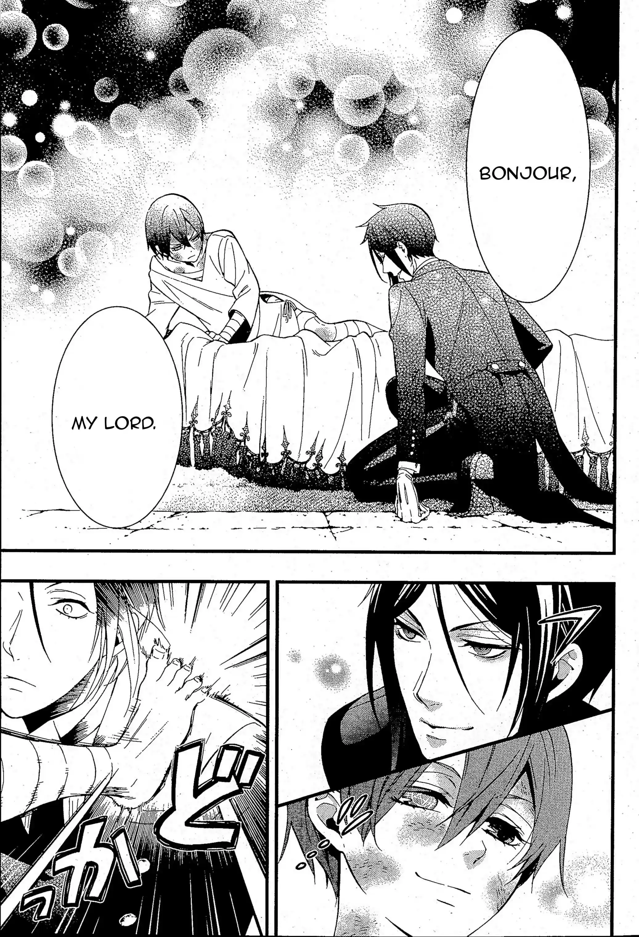Black Butler - 95 - 664fafcd5e37e.webp