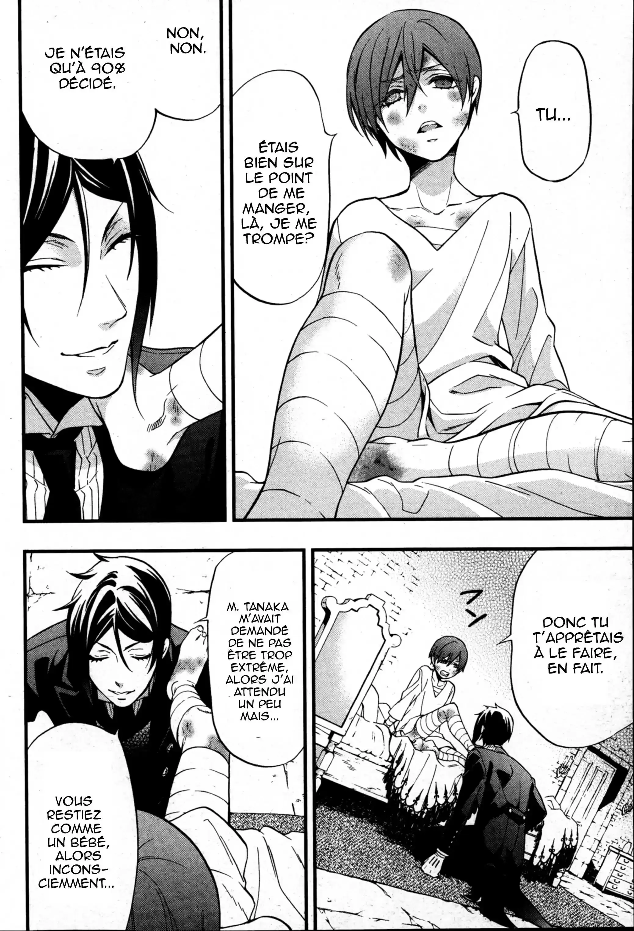 Black Butler - 95 - 664fafce3c80b.webp