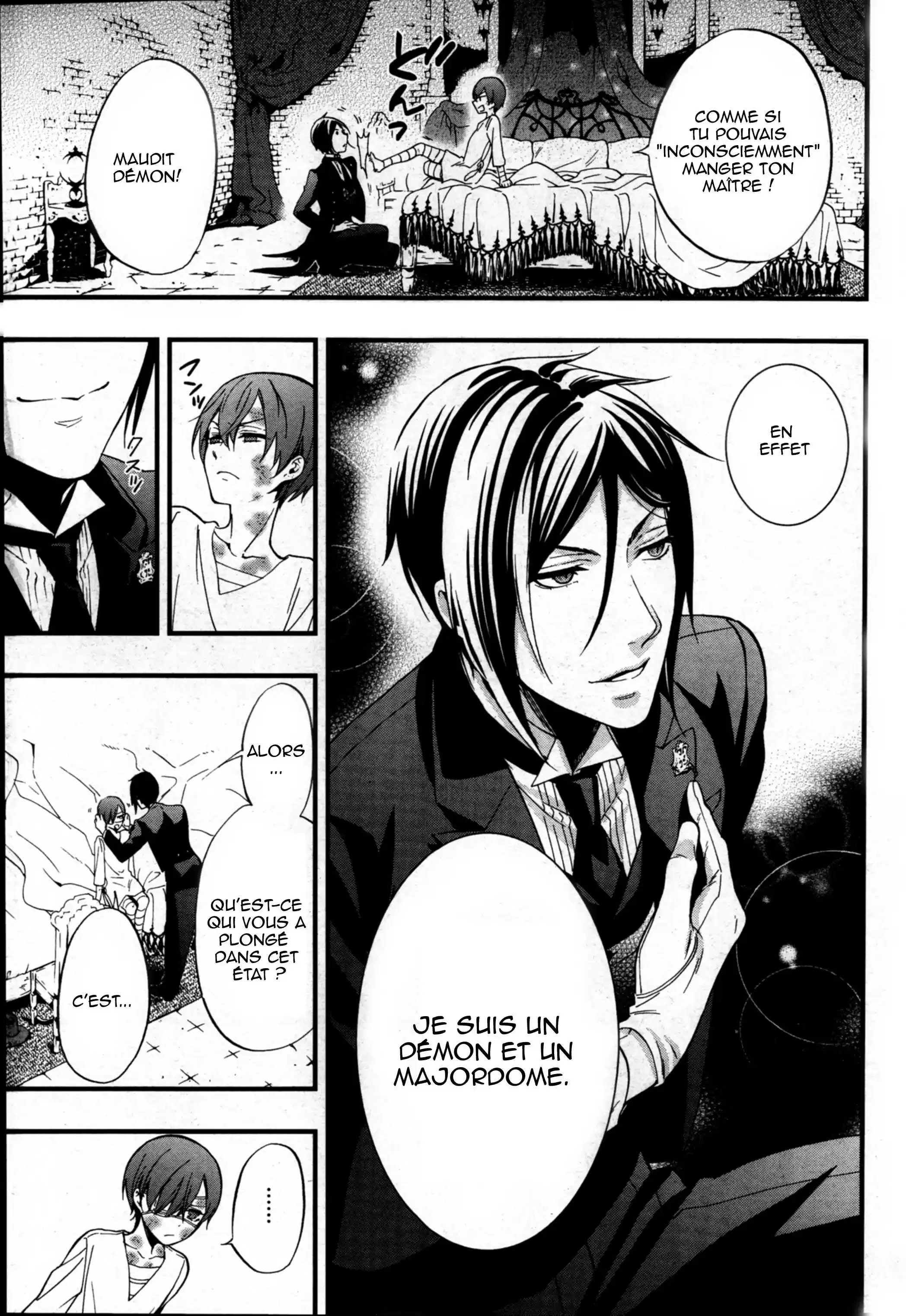 Black Butler - 95 - 664fafcf28829.webp