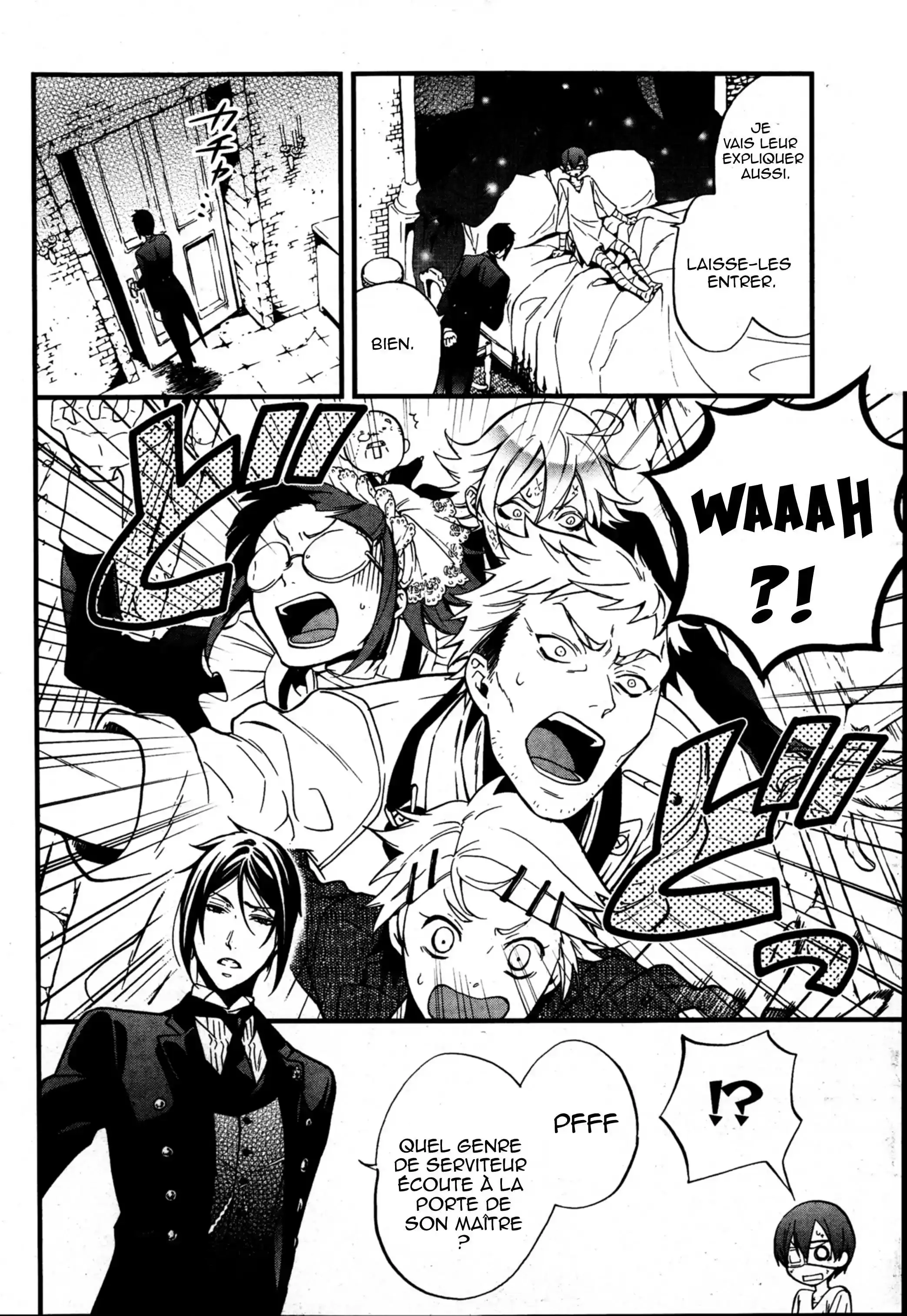 Black Butler - 95 - 664fafd00bc95.webp