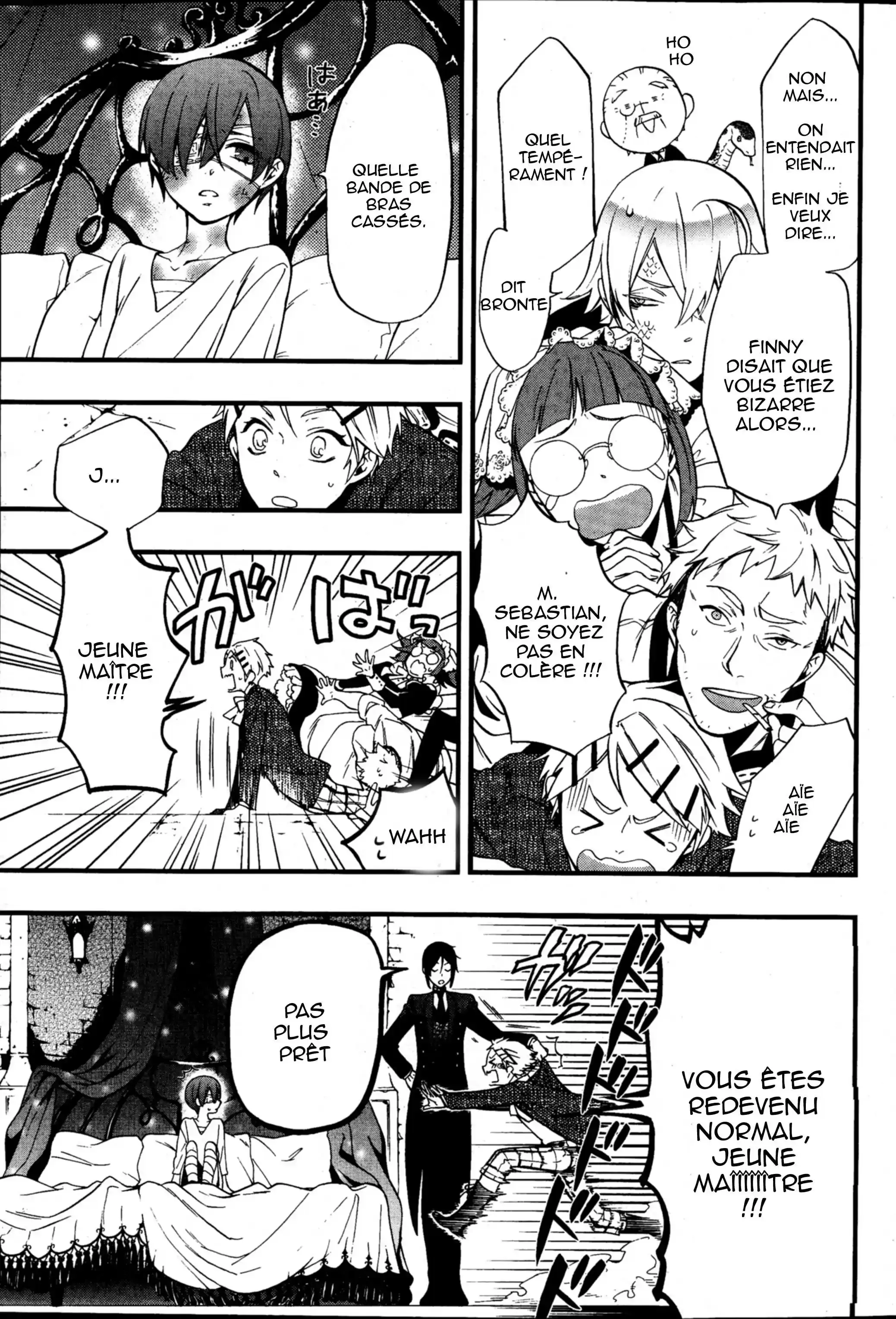 Black Butler - 95 - 664fafd10d971.webp