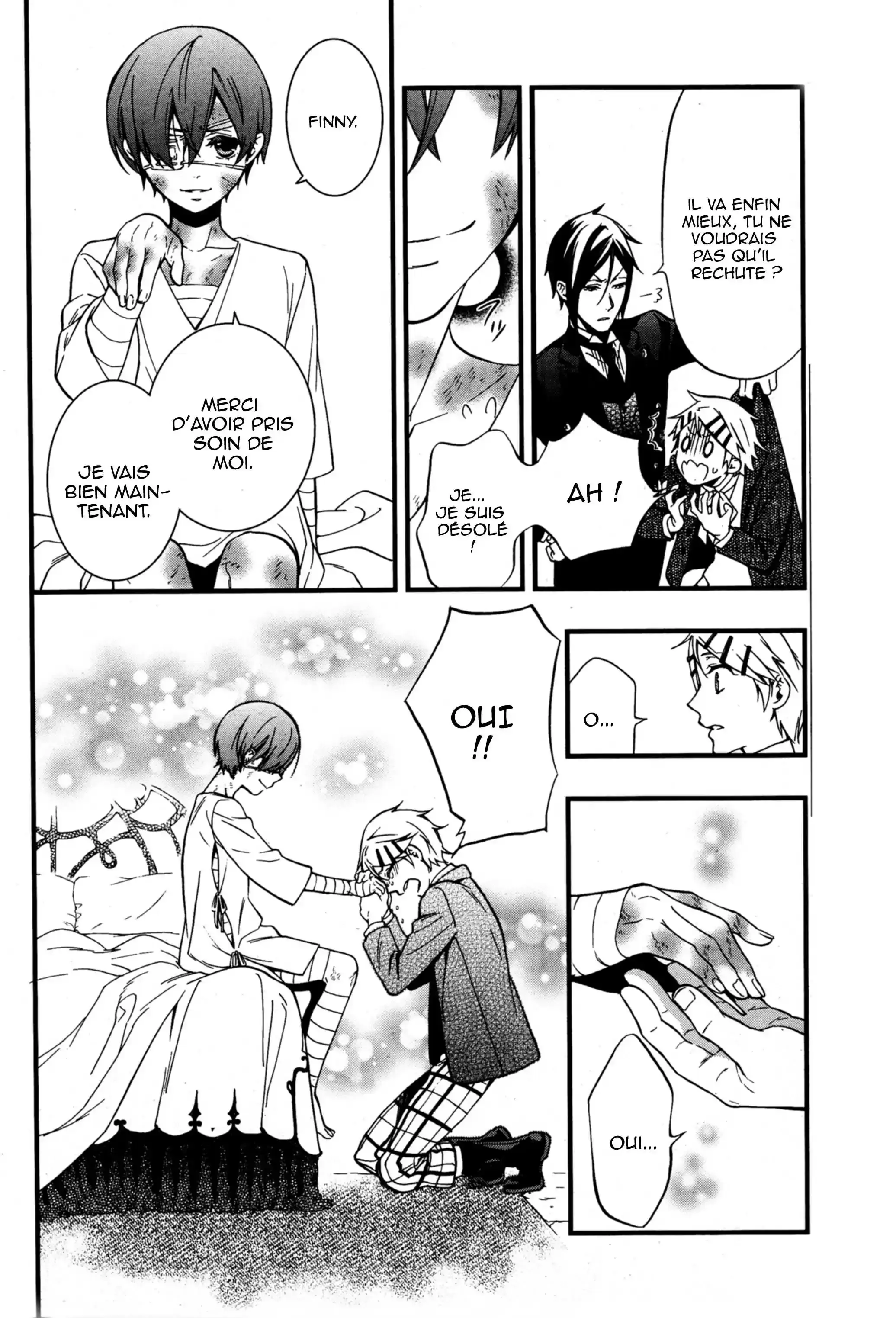 Black Butler - 95 - 664fafd1d84a4.webp