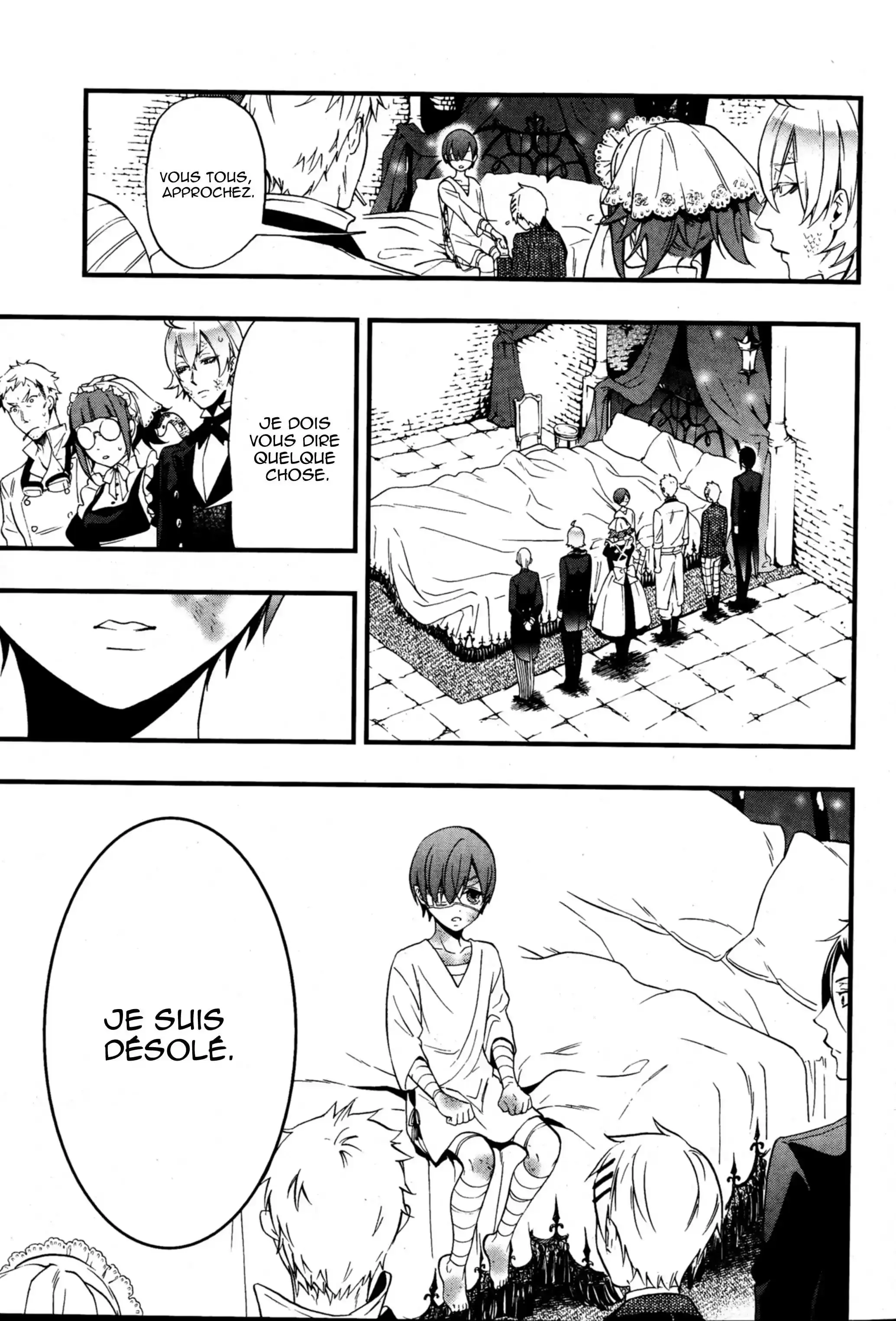 Black Butler - 95 - 664fafd2a0e3d.webp