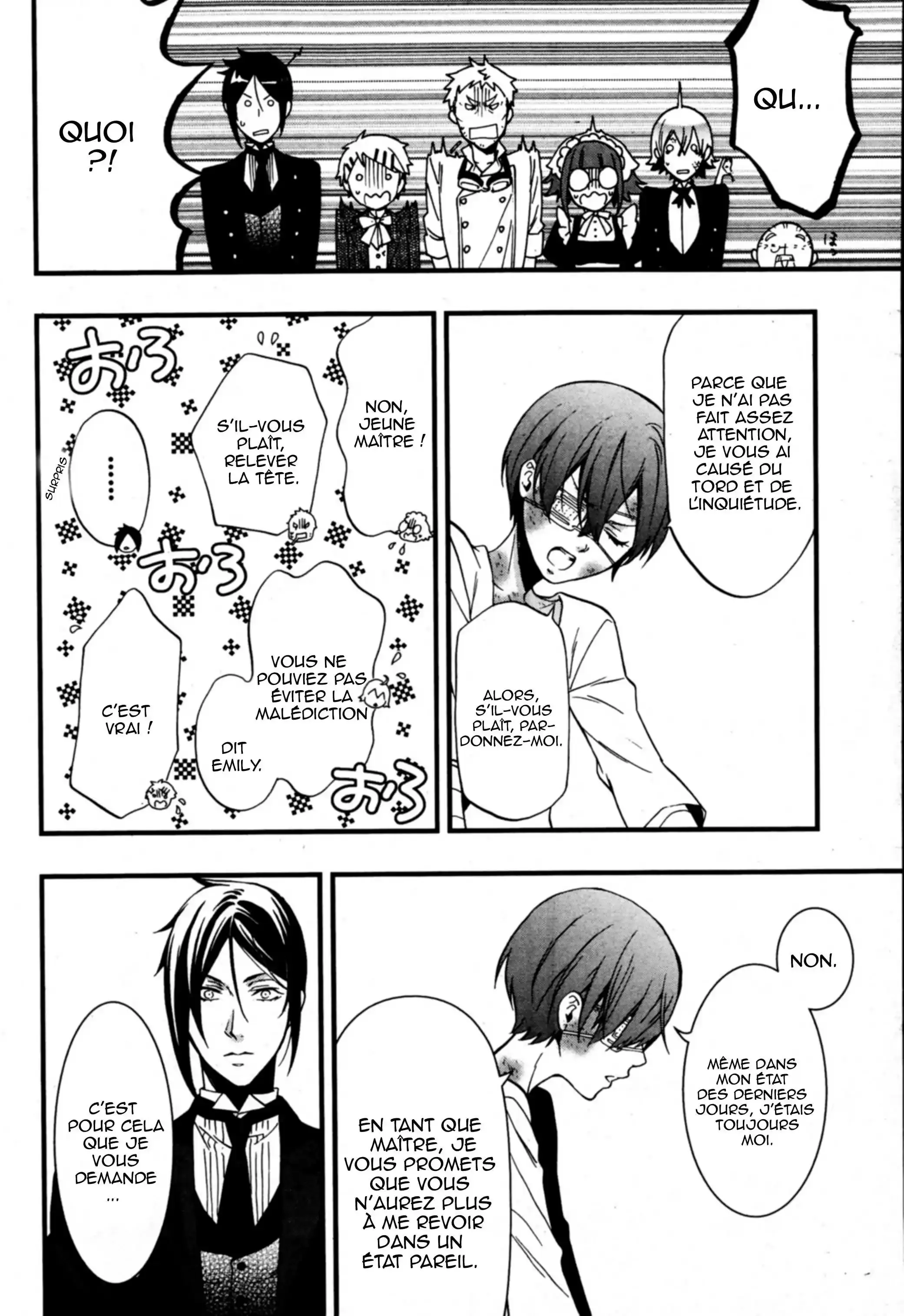 Black Butler - 95 - 664fafd371ad2.webp
