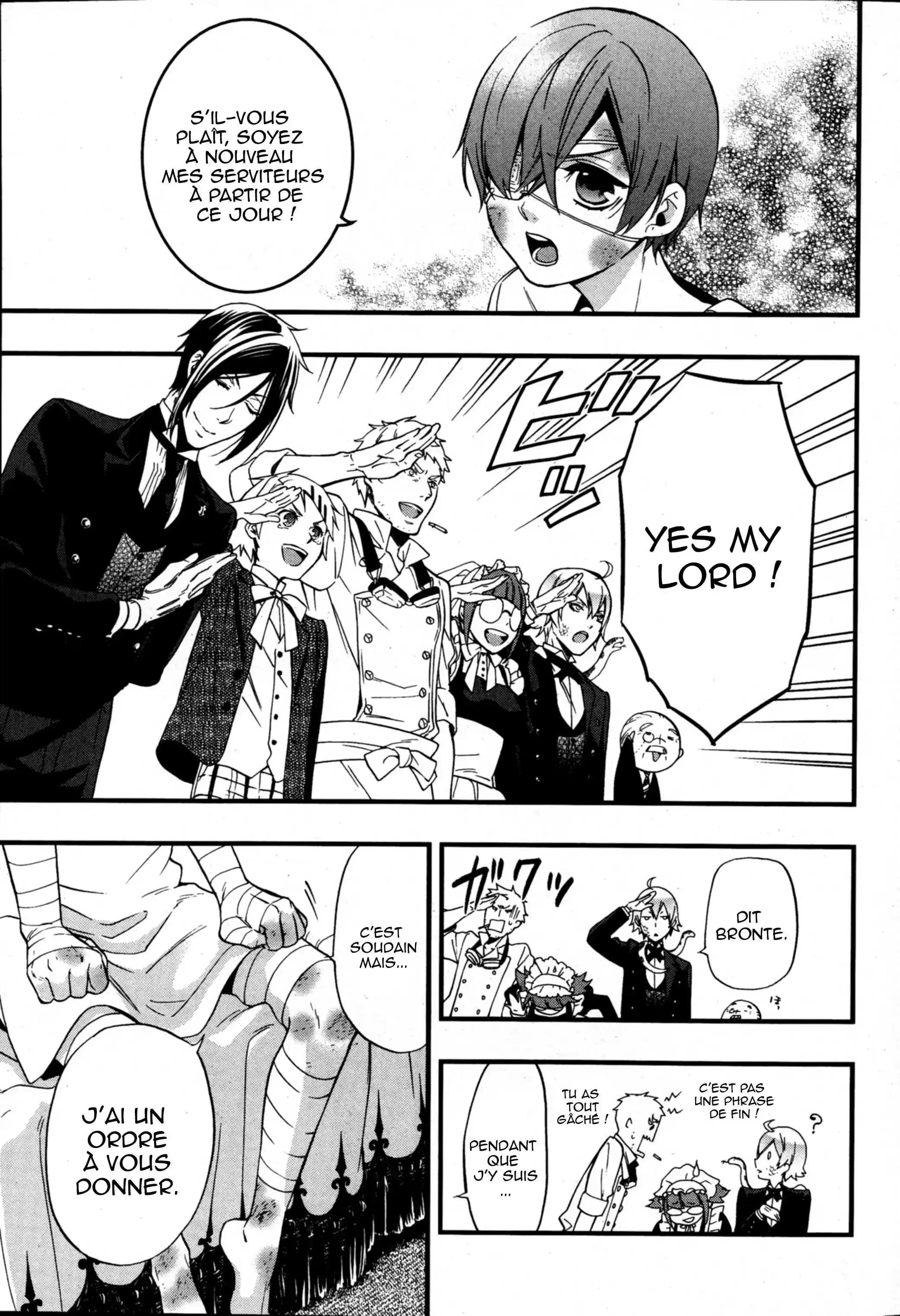 Black Butler - 95 - 664fafd45c9fc.webp