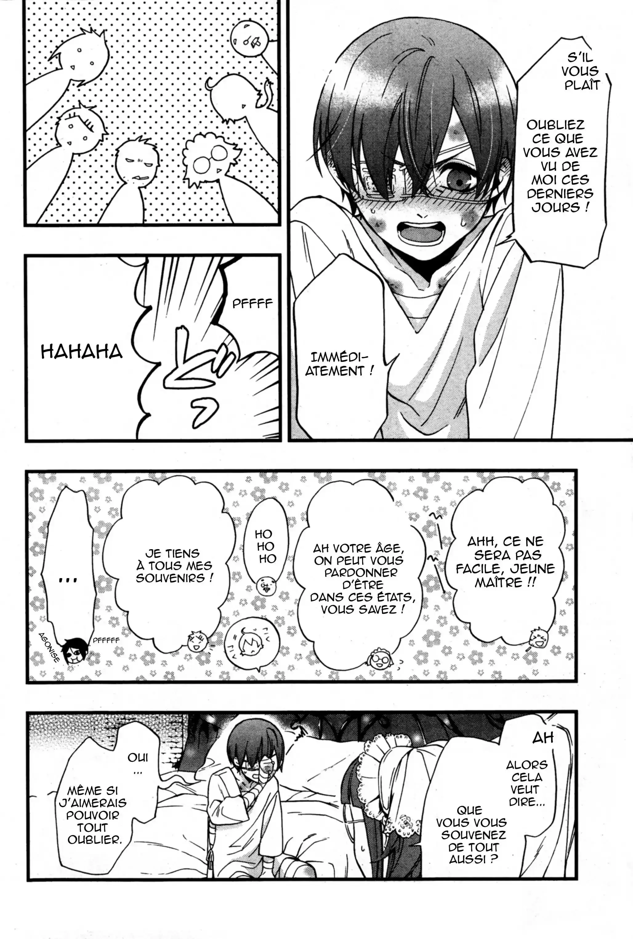 Black Butler - 95 - 664fafd54039e.webp
