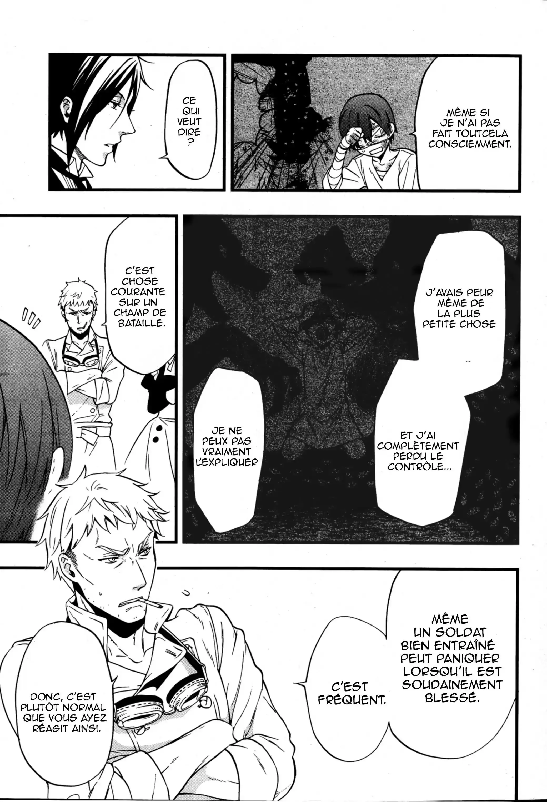 Black Butler - 95 - 664fafd60692e.webp