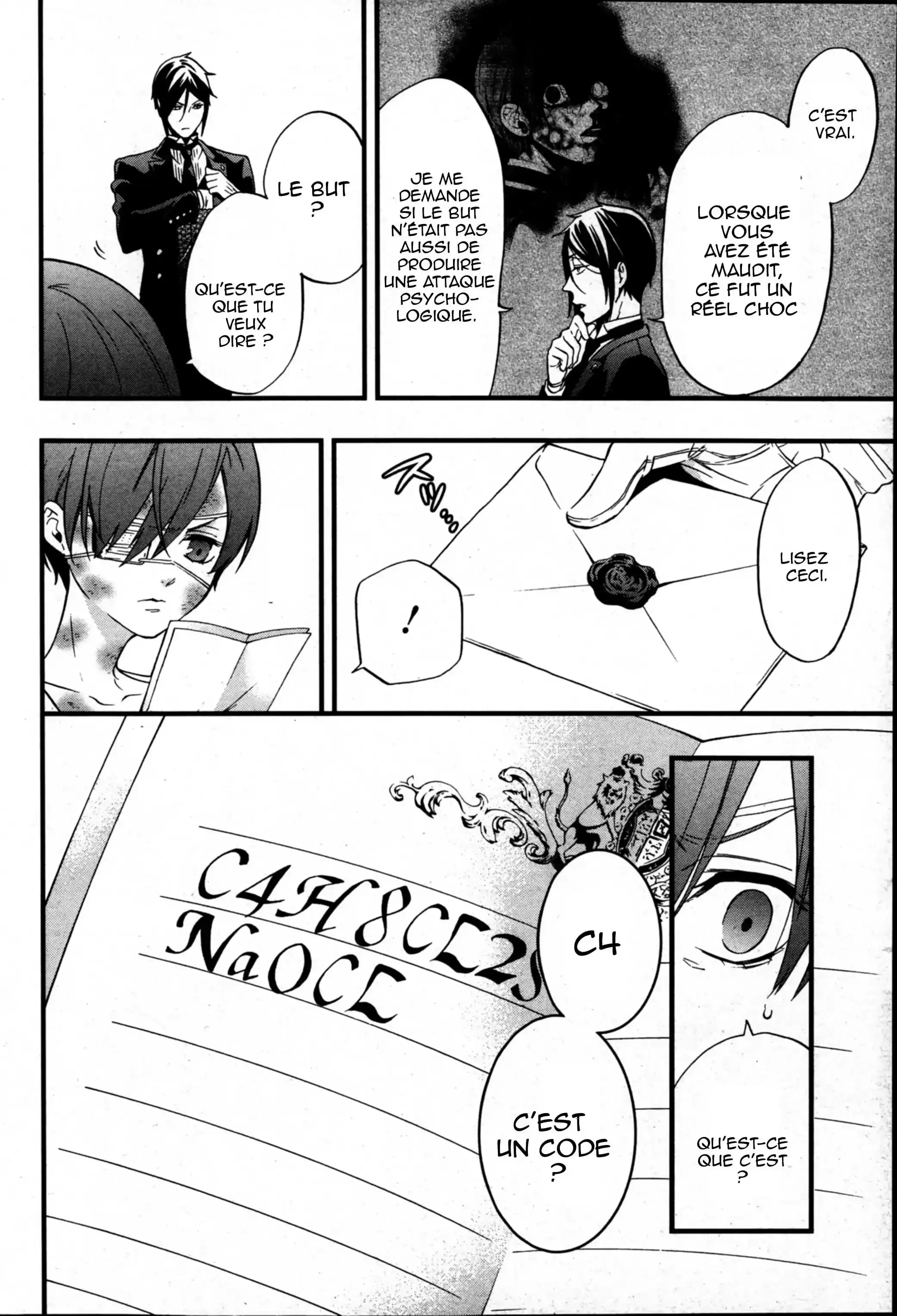 Black Butler - 95 - 664fafd6cd8db.webp