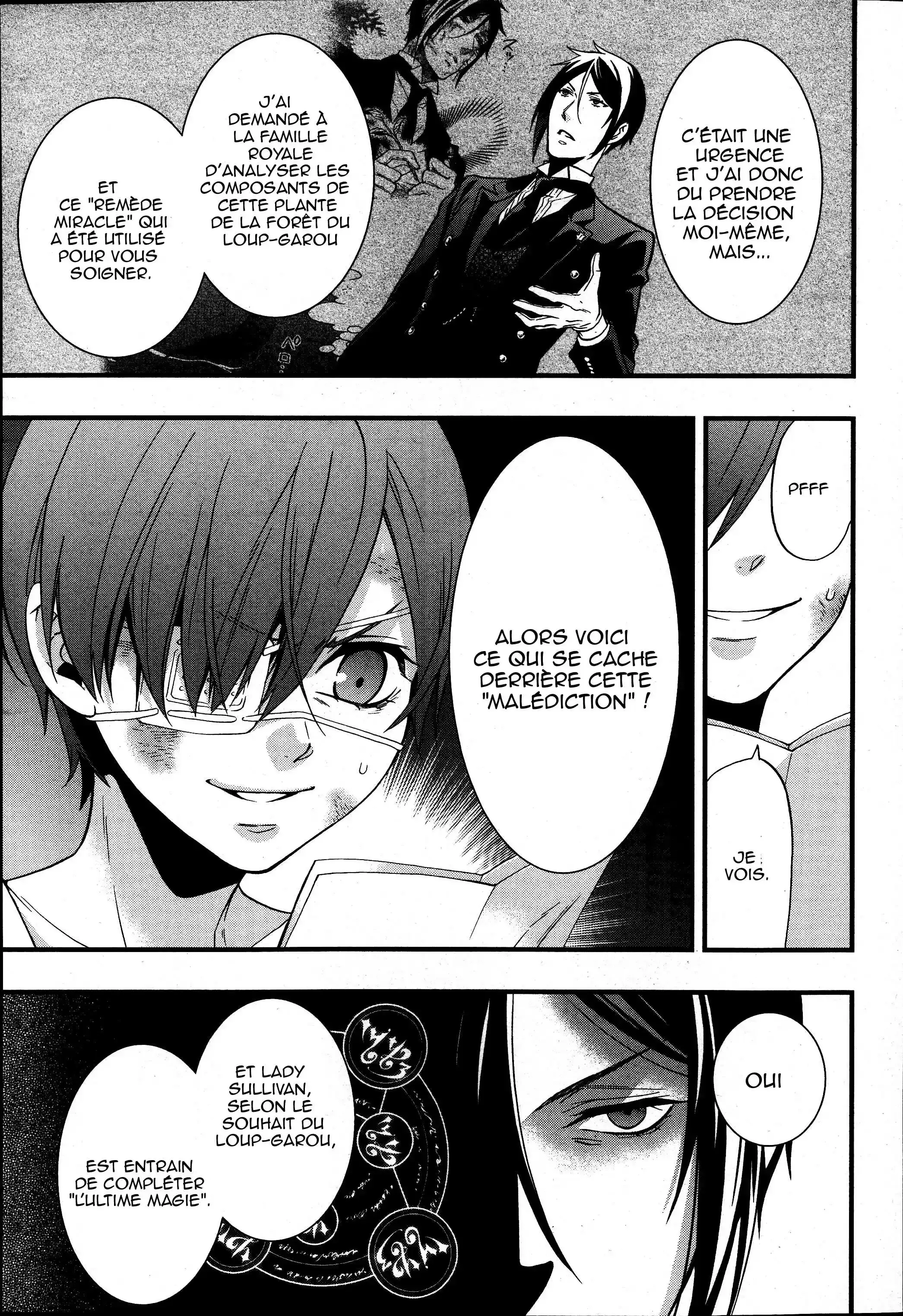 Black Butler - 95 - 664fafd7ee34d.webp