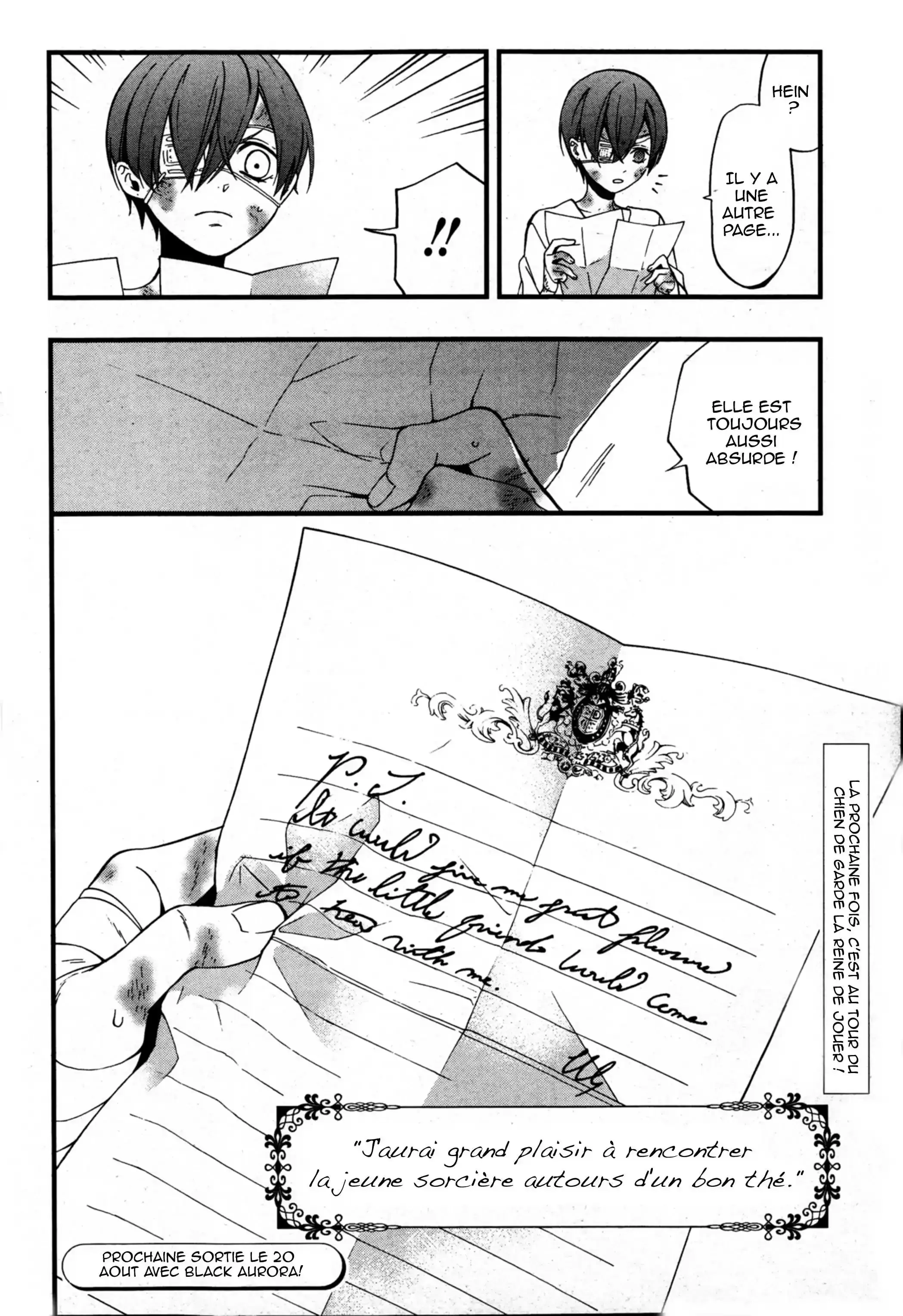 Black Butler - 95 - 664fafd8cd498.webp