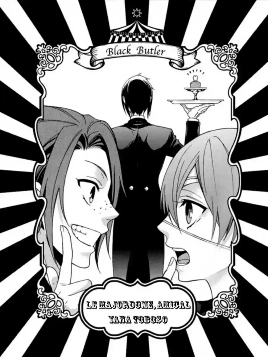 Black Butler - 96.5 - 664faff3e3462.webp