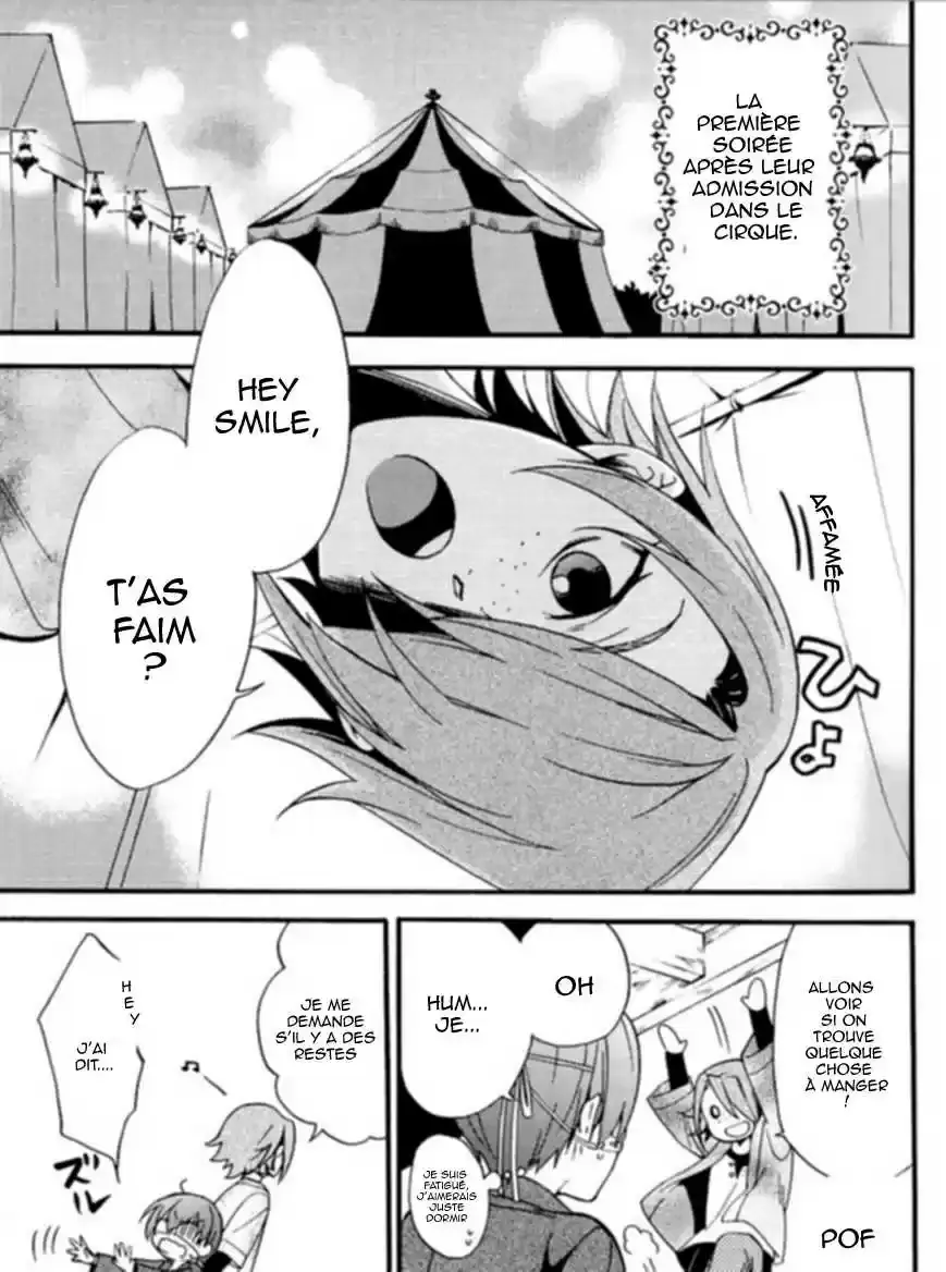 Black Butler - 96.5 - 664faff417513.webp