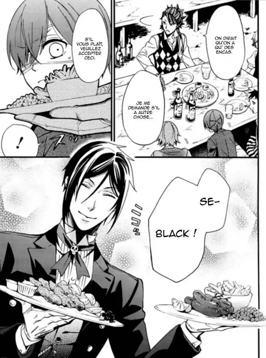 Black Butler - 96.5 - 664faff467ffc.webp