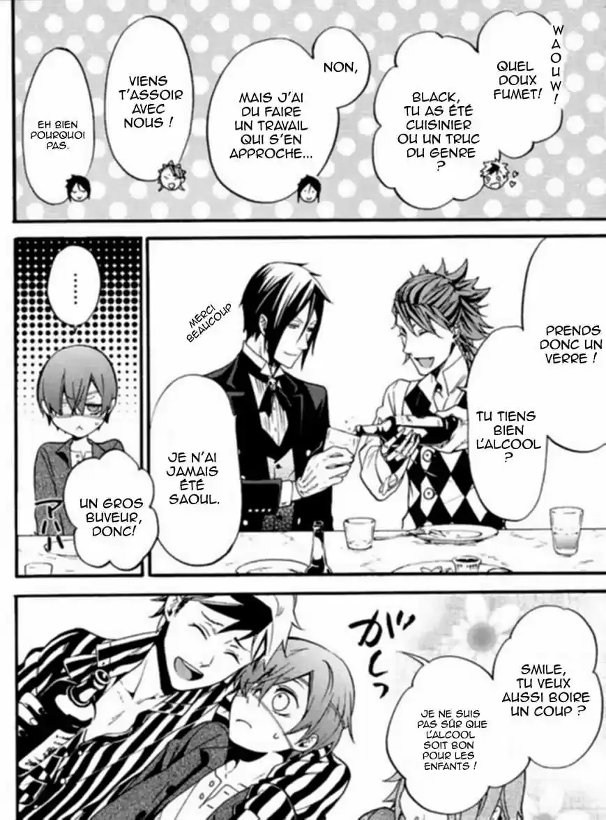Black Butler - 96.5 - 664faff492595.webp