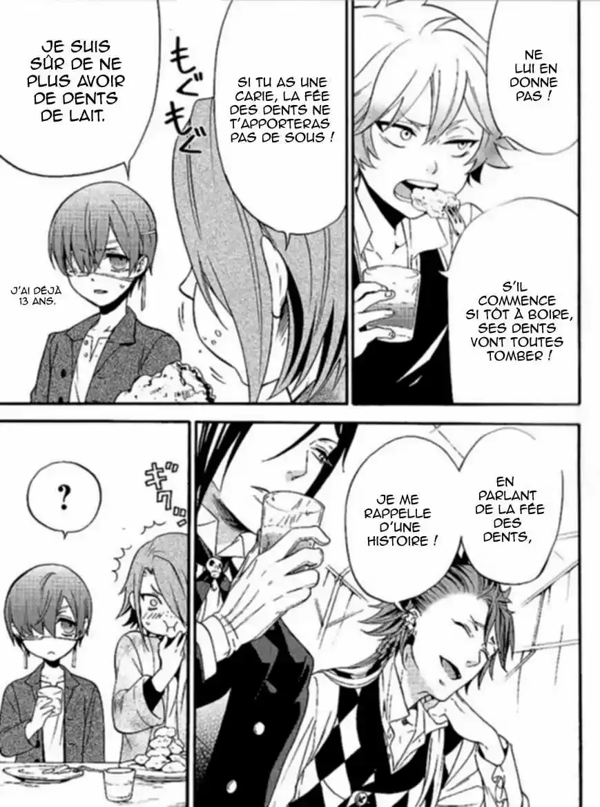 Black Butler - 96.5 - 664faff4bb53d.webp