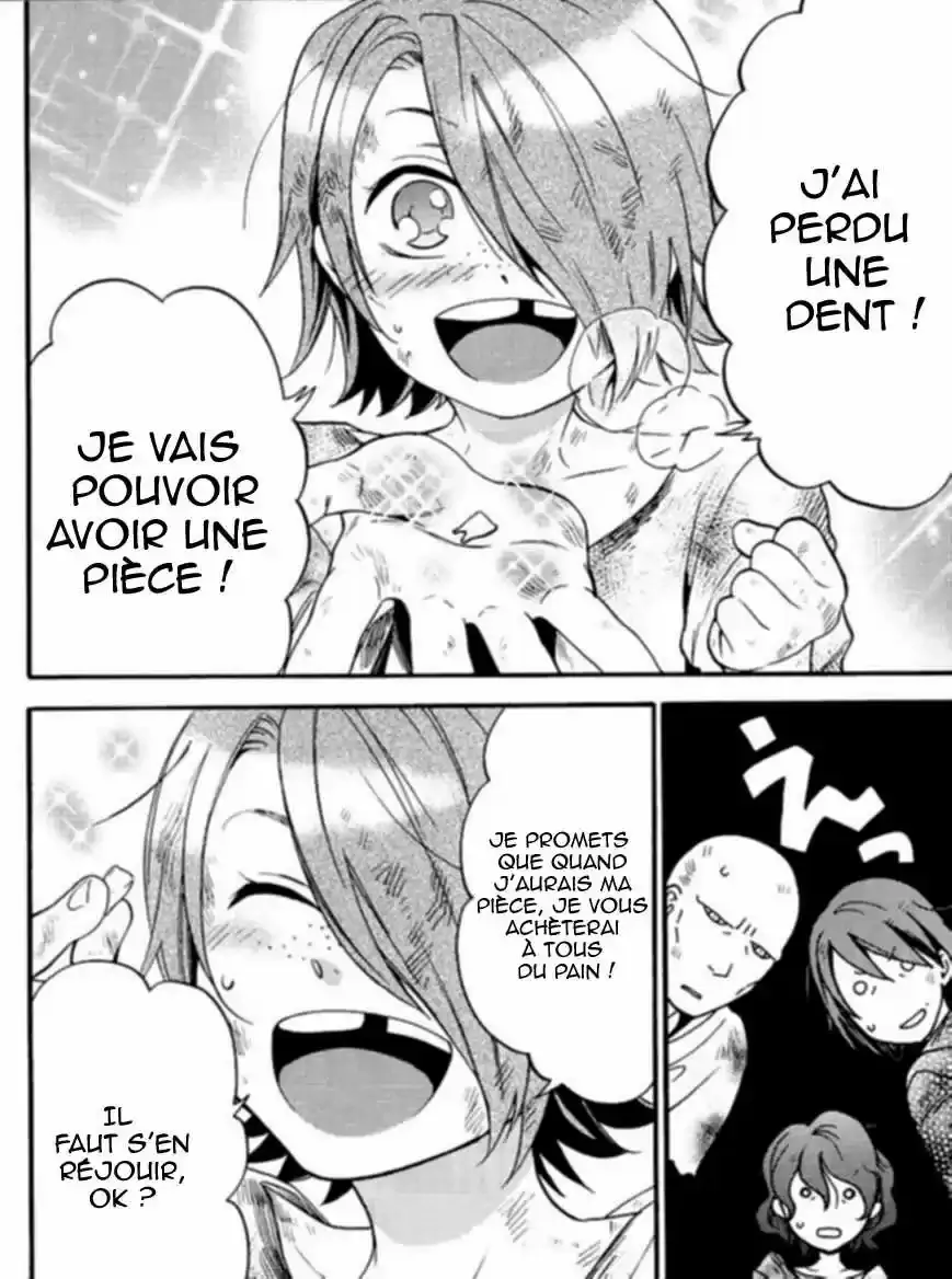 Black Butler - 96.5 - 664faff533de2.webp