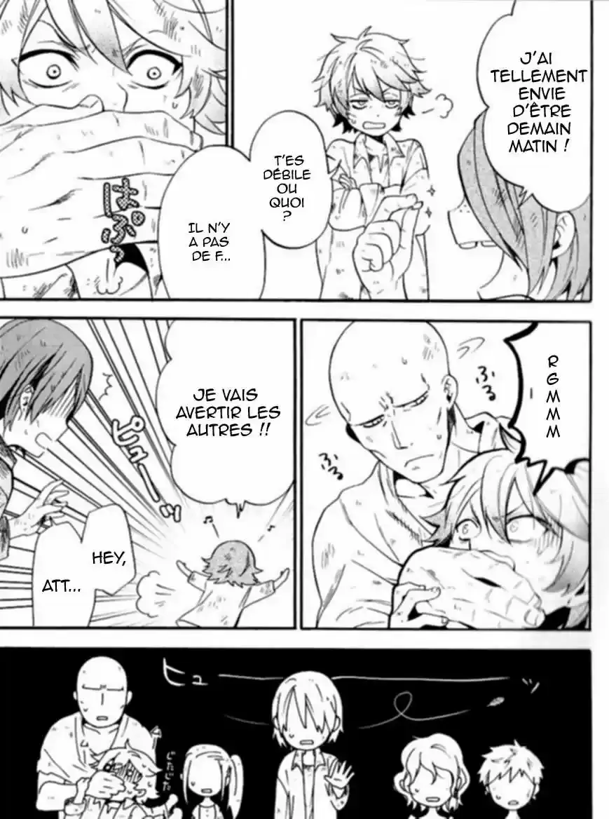 Black Butler - 96.5 - 664faff55ecc6.webp