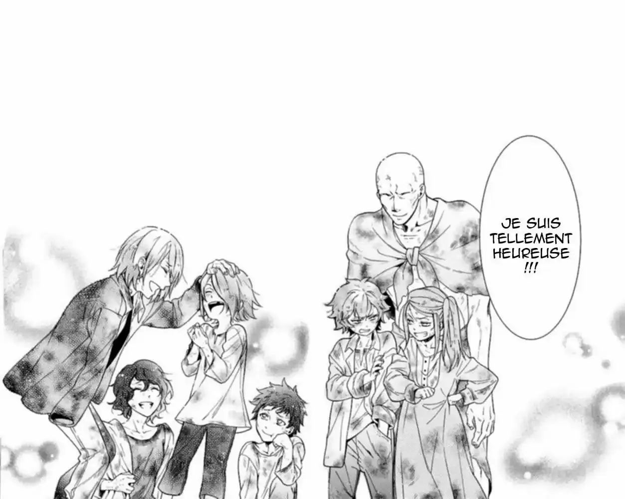 Black Butler - 96.5 - 664faff69c687.webp