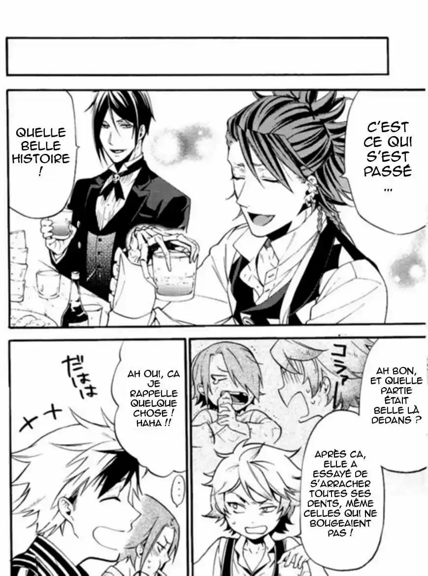 Black Butler - 96.5 - 664faff6c1404.webp